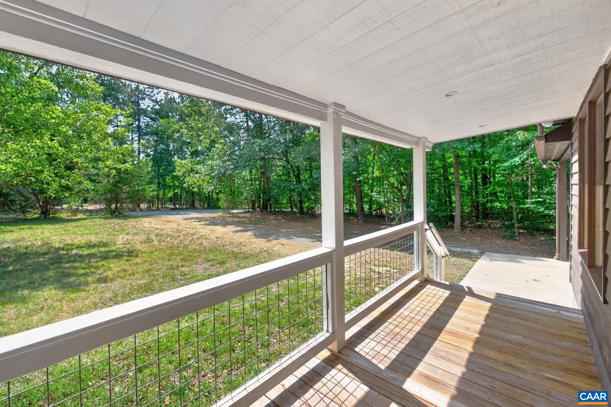 7124 ALBEVANNA SPRING RD, SCOTTSVILLE, Virginia 24590, 3 Bedrooms Bedrooms, ,2 BathroomsBathrooms,Residential,Marshall House,7124 ALBEVANNA SPRING RD,679441 MLS # 679441 7124 ALBEVANNA SPRING RD, SCOTTSVILLE, Virginia 24590, 3 Bedrooms Bedrooms, ,2 BathroomsBathrooms,Residential,Marshall House,7124 ALBEVANNA SPRING RD,679441 MLS # 679441
