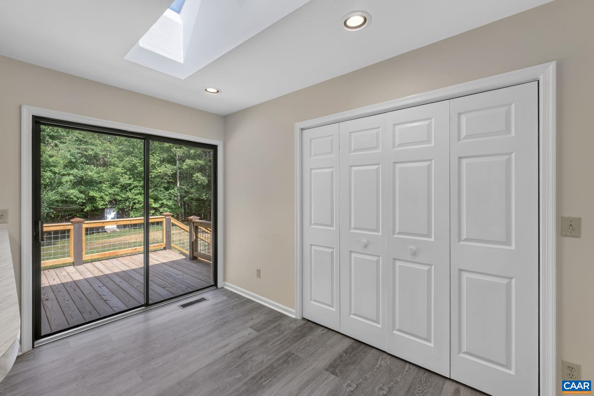 7124 ALBEVANNA SPRING RD, SCOTTSVILLE, Virginia 24590, 3 Bedrooms Bedrooms, ,2 BathroomsBathrooms,Residential,Marshall House,7124 ALBEVANNA SPRING RD,679441 MLS # 679441 7124 ALBEVANNA SPRING RD, SCOTTSVILLE, Virginia 24590, 3 Bedrooms Bedrooms, ,2 BathroomsBathrooms,Residential,Marshall House,7124 ALBEVANNA SPRING RD,679441 MLS # 679441