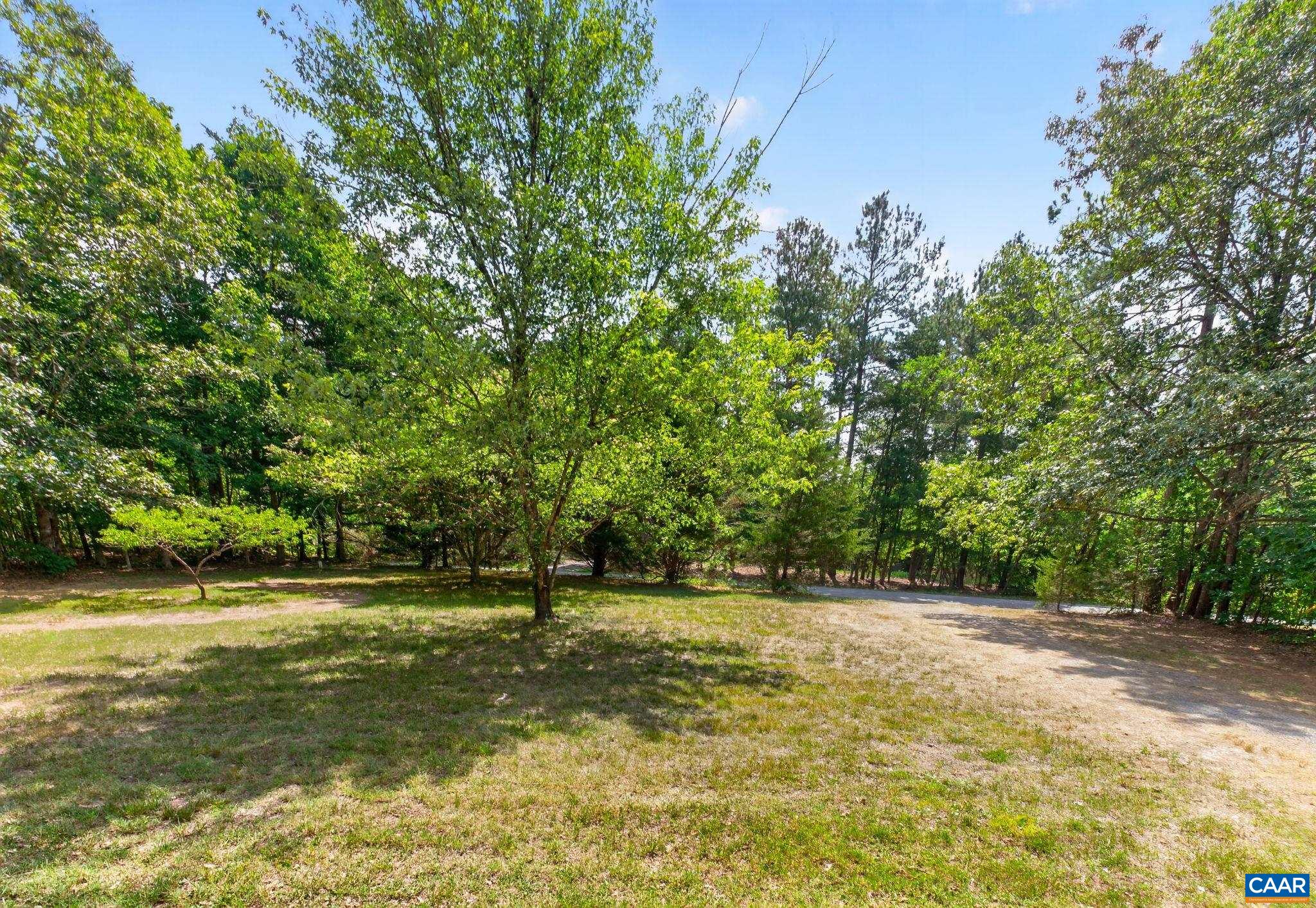 7124 ALBEVANNA SPRING RD, SCOTTSVILLE, Virginia 24590, 3 Bedrooms Bedrooms, ,2 BathroomsBathrooms,Residential,Marshall House,7124 ALBEVANNA SPRING RD,679441 MLS # 679441 7124 ALBEVANNA SPRING RD, SCOTTSVILLE, Virginia 24590, 3 Bedrooms Bedrooms, ,2 BathroomsBathrooms,Residential,Marshall House,7124 ALBEVANNA SPRING RD,679441 MLS # 679441
