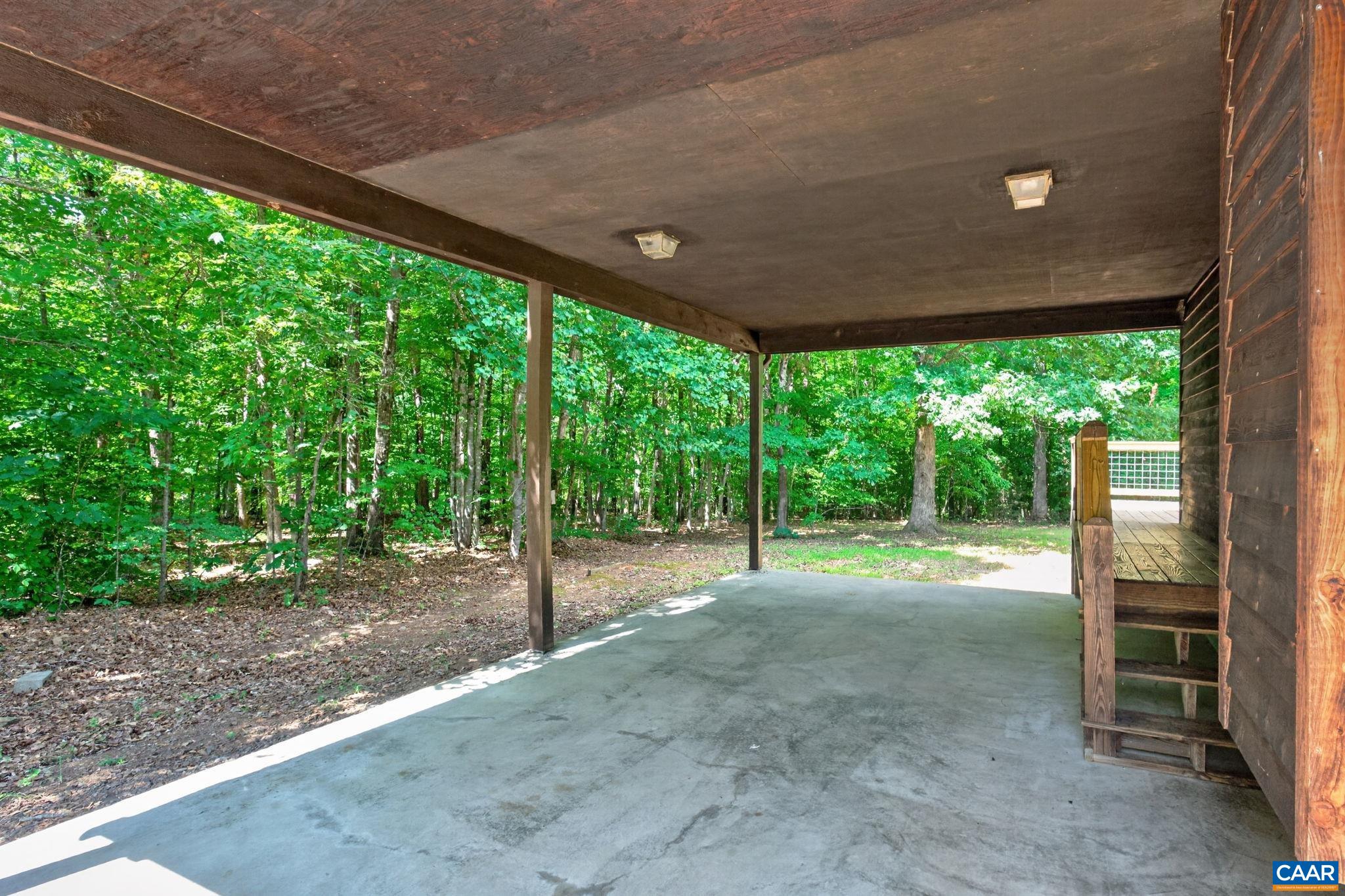 7124 ALBEVANNA SPRING RD, SCOTTSVILLE, Virginia 24590, 3 Bedrooms Bedrooms, ,2 BathroomsBathrooms,Residential,Marshall House,7124 ALBEVANNA SPRING RD,679441 MLS # 679441 7124 ALBEVANNA SPRING RD, SCOTTSVILLE, Virginia 24590, 3 Bedrooms Bedrooms, ,2 BathroomsBathrooms,Residential,Marshall House,7124 ALBEVANNA SPRING RD,679441 MLS # 679441