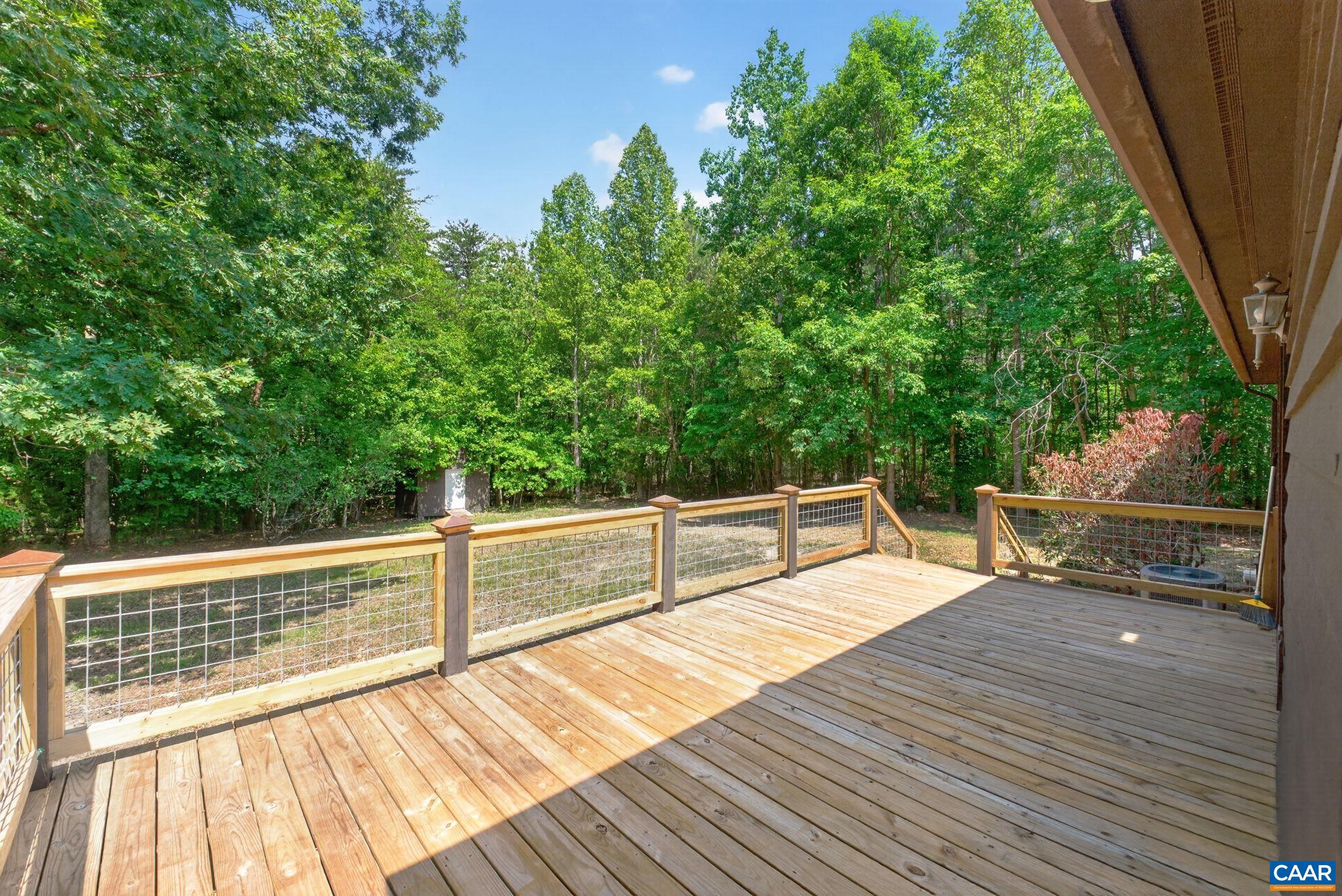 7124 ALBEVANNA SPRING RD, SCOTTSVILLE, Virginia 24590, 3 Bedrooms Bedrooms, ,2 BathroomsBathrooms,Residential,Marshall House,7124 ALBEVANNA SPRING RD,679441 MLS # 679441 7124 ALBEVANNA SPRING RD, SCOTTSVILLE, Virginia 24590, 3 Bedrooms Bedrooms, ,2 BathroomsBathrooms,Residential,Marshall House,7124 ALBEVANNA SPRING RD,679441 MLS # 679441