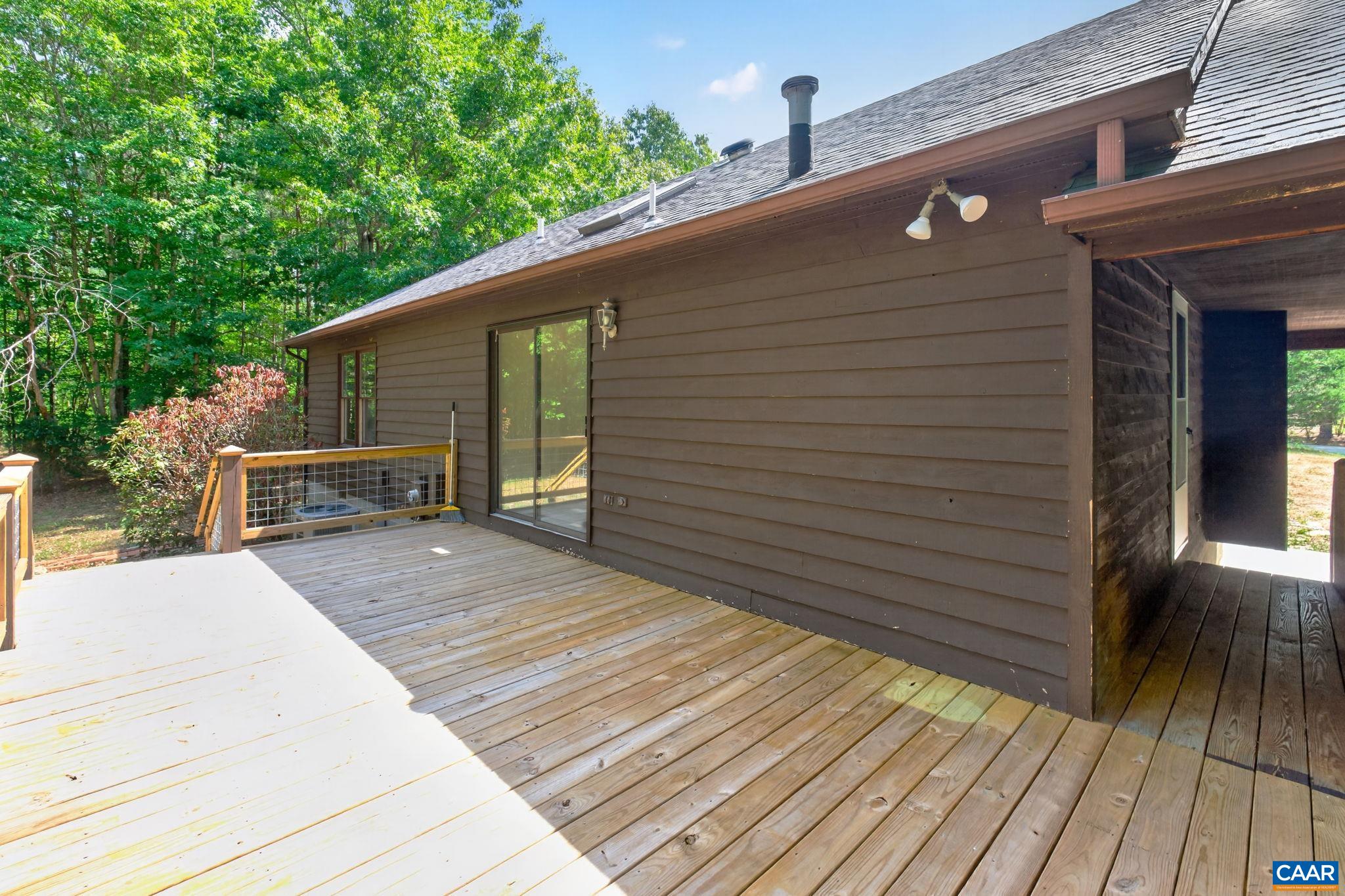 7124 ALBEVANNA SPRING RD, SCOTTSVILLE, Virginia 24590, 3 Bedrooms Bedrooms, ,2 BathroomsBathrooms,Residential,Marshall House,7124 ALBEVANNA SPRING RD,679441 MLS # 679441 7124 ALBEVANNA SPRING RD, SCOTTSVILLE, Virginia 24590, 3 Bedrooms Bedrooms, ,2 BathroomsBathrooms,Residential,Marshall House,7124 ALBEVANNA SPRING RD,679441 MLS # 679441