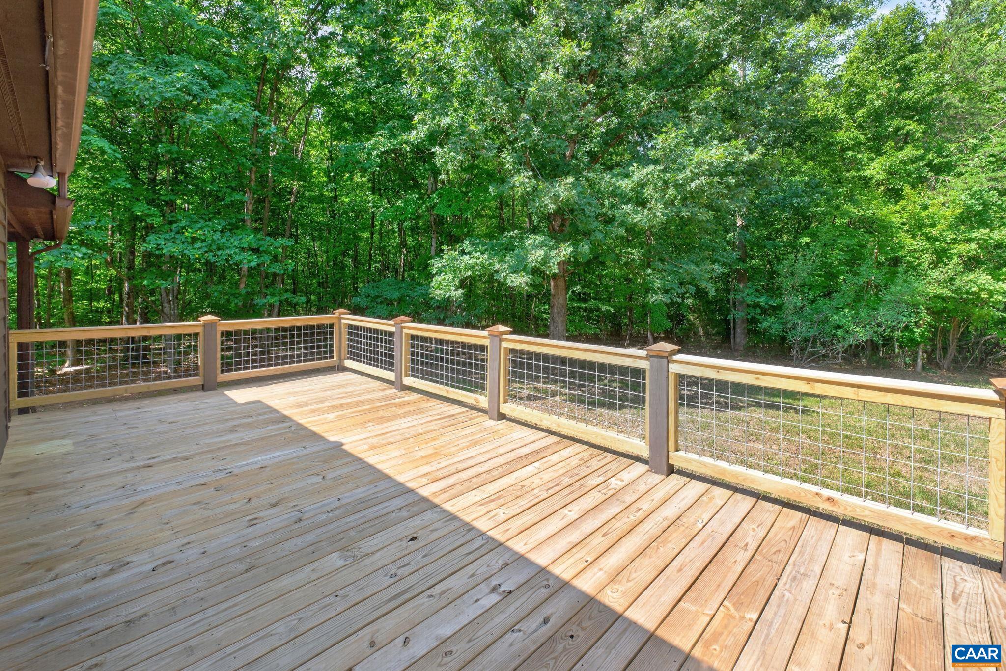 7124 ALBEVANNA SPRING RD, SCOTTSVILLE, Virginia 24590, 3 Bedrooms Bedrooms, ,2 BathroomsBathrooms,Residential,Marshall House,7124 ALBEVANNA SPRING RD,679441 MLS # 679441 7124 ALBEVANNA SPRING RD, SCOTTSVILLE, Virginia 24590, 3 Bedrooms Bedrooms, ,2 BathroomsBathrooms,Residential,Marshall House,7124 ALBEVANNA SPRING RD,679441 MLS # 679441