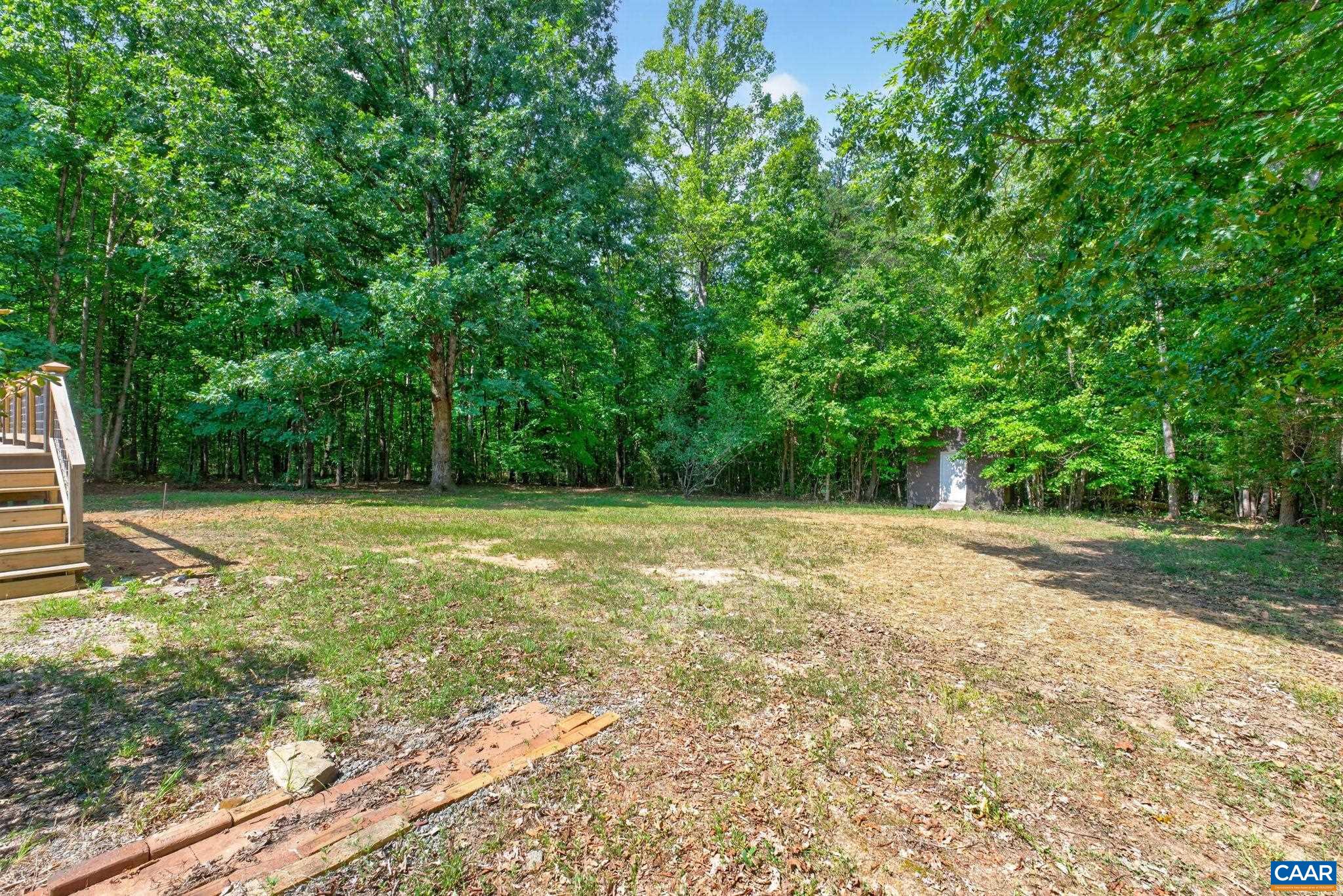 7124 ALBEVANNA SPRING RD, SCOTTSVILLE, Virginia 24590, 3 Bedrooms Bedrooms, ,2 BathroomsBathrooms,Residential,Marshall House,7124 ALBEVANNA SPRING RD,679441 MLS # 679441 7124 ALBEVANNA SPRING RD, SCOTTSVILLE, Virginia 24590, 3 Bedrooms Bedrooms, ,2 BathroomsBathrooms,Residential,Marshall House,7124 ALBEVANNA SPRING RD,679441 MLS # 679441