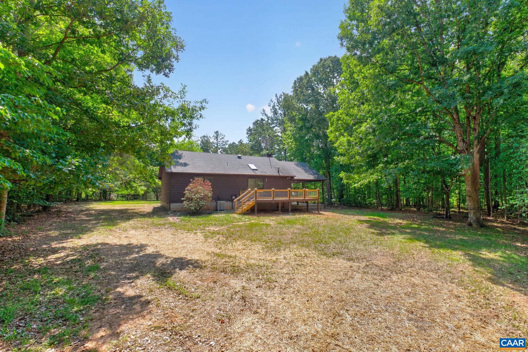 7124 ALBEVANNA SPRING RD, SCOTTSVILLE, Virginia 24590, 3 Bedrooms Bedrooms, ,2 BathroomsBathrooms,Residential,Marshall House,7124 ALBEVANNA SPRING RD,679441 MLS # 679441 7124 ALBEVANNA SPRING RD, SCOTTSVILLE, Virginia 24590, 3 Bedrooms Bedrooms, ,2 BathroomsBathrooms,Residential,Marshall House,7124 ALBEVANNA SPRING RD,679441 MLS # 679441