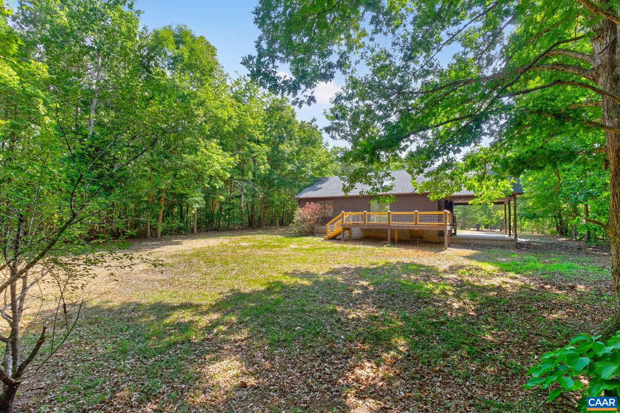 7124 ALBEVANNA SPRING RD, SCOTTSVILLE, Virginia 24590, 3 Bedrooms Bedrooms, ,2 BathroomsBathrooms,Residential,Marshall House,7124 ALBEVANNA SPRING RD,679441 MLS # 679441 7124 ALBEVANNA SPRING RD, SCOTTSVILLE, Virginia 24590, 3 Bedrooms Bedrooms, ,2 BathroomsBathrooms,Residential,Marshall House,7124 ALBEVANNA SPRING RD,679441 MLS # 679441