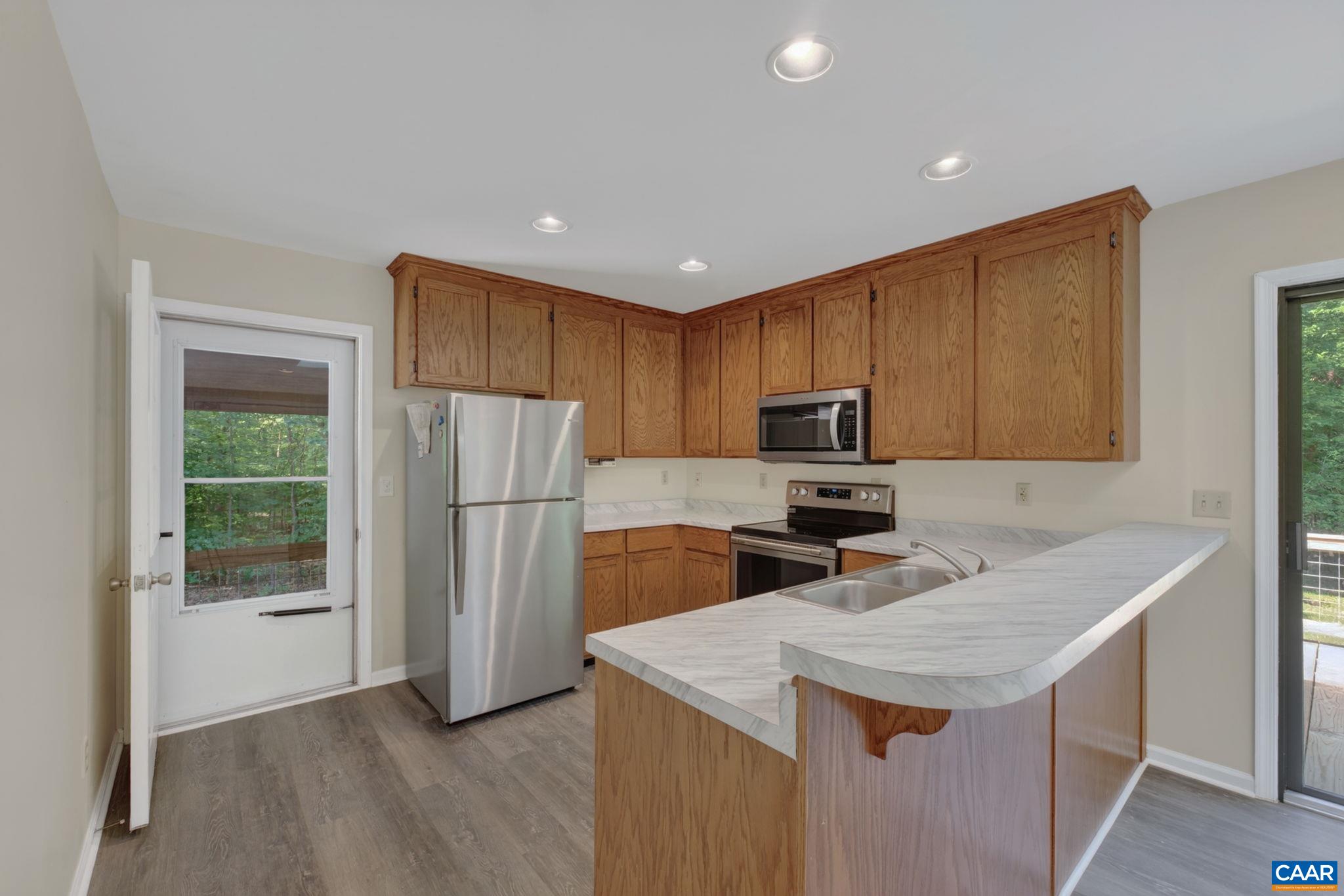 7124 ALBEVANNA SPRING RD, SCOTTSVILLE, Virginia 24590, 3 Bedrooms Bedrooms, ,2 BathroomsBathrooms,Residential,Marshall House,7124 ALBEVANNA SPRING RD,679441 MLS # 679441 7124 ALBEVANNA SPRING RD, SCOTTSVILLE, Virginia 24590, 3 Bedrooms Bedrooms, ,2 BathroomsBathrooms,Residential,Marshall House,7124 ALBEVANNA SPRING RD,679441 MLS # 679441