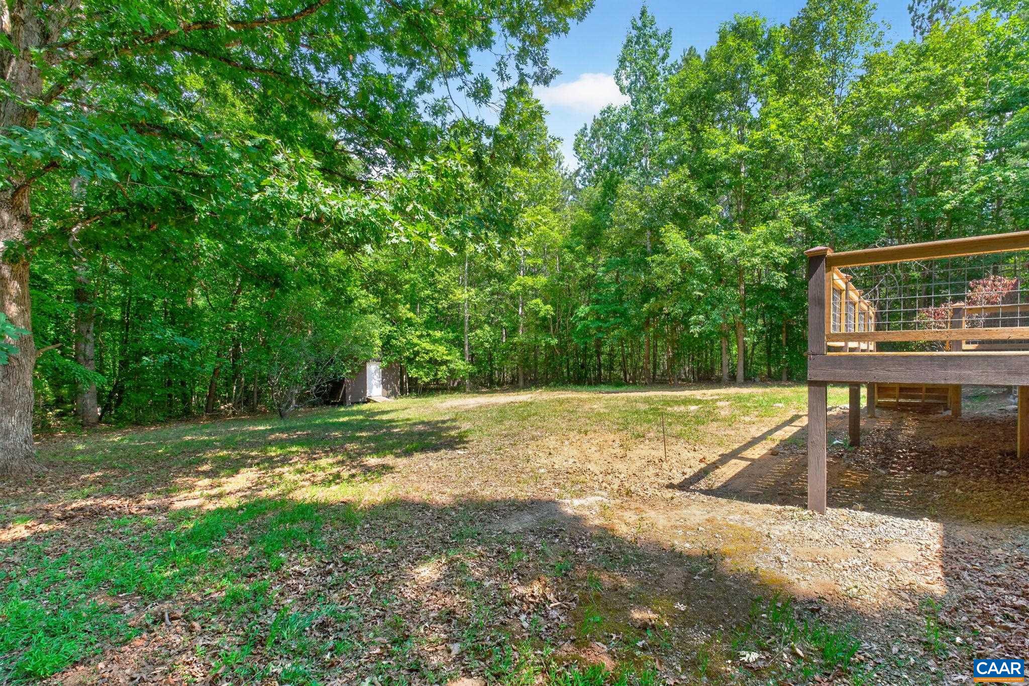 7124 ALBEVANNA SPRING RD, SCOTTSVILLE, Virginia 24590, 3 Bedrooms Bedrooms, ,2 BathroomsBathrooms,Residential,Marshall House,7124 ALBEVANNA SPRING RD,679441 MLS # 679441 7124 ALBEVANNA SPRING RD, SCOTTSVILLE, Virginia 24590, 3 Bedrooms Bedrooms, ,2 BathroomsBathrooms,Residential,Marshall House,7124 ALBEVANNA SPRING RD,679441 MLS # 679441