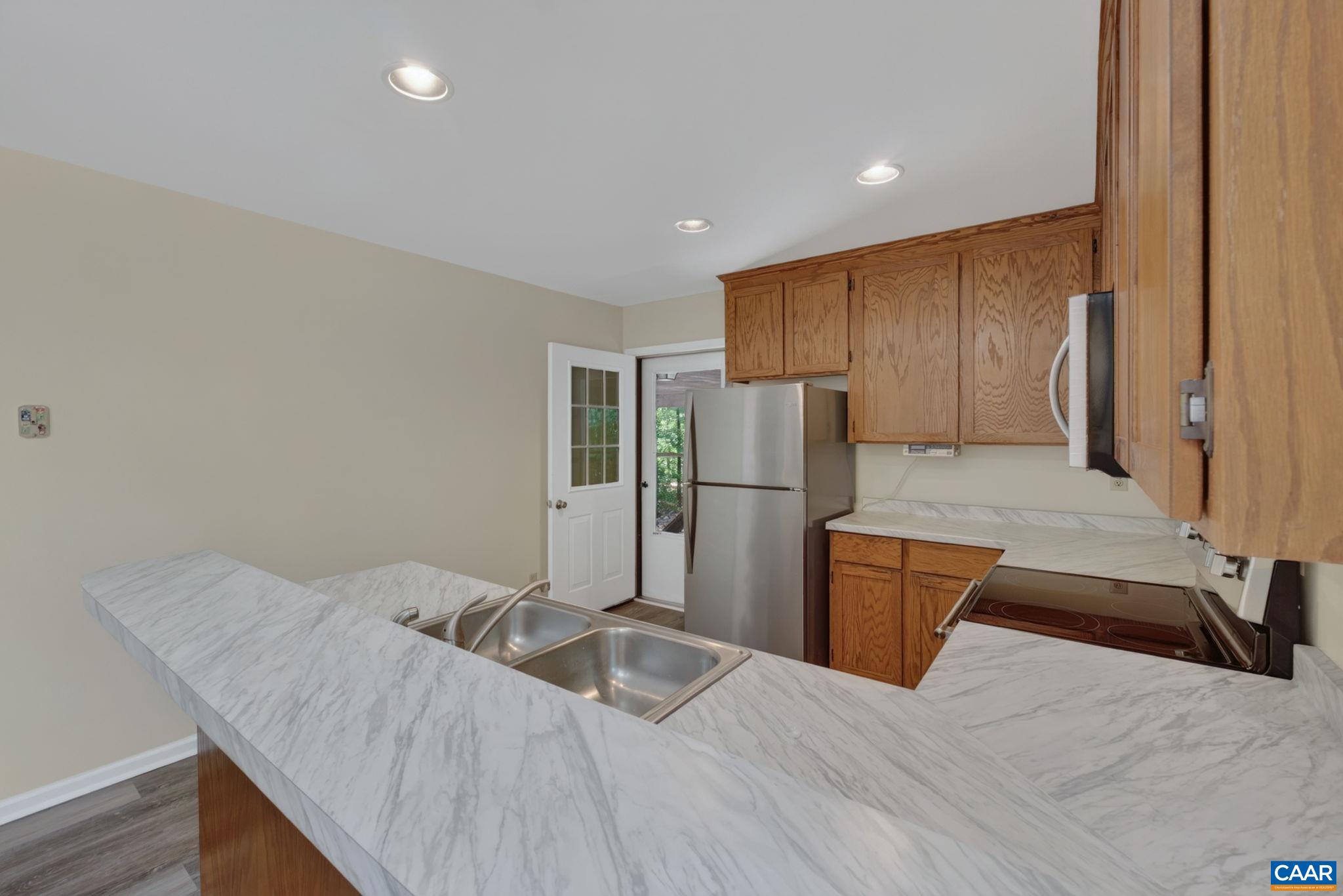 7124 ALBEVANNA SPRING RD, SCOTTSVILLE, Virginia 24590, 3 Bedrooms Bedrooms, ,2 BathroomsBathrooms,Residential,Marshall House,7124 ALBEVANNA SPRING RD,679441 MLS # 679441 7124 ALBEVANNA SPRING RD, SCOTTSVILLE, Virginia 24590, 3 Bedrooms Bedrooms, ,2 BathroomsBathrooms,Residential,Marshall House,7124 ALBEVANNA SPRING RD,679441 MLS # 679441