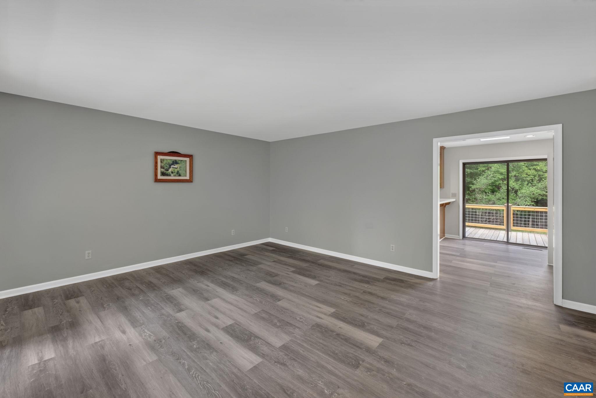 7124 ALBEVANNA SPRING RD, SCOTTSVILLE, Virginia 24590, 3 Bedrooms Bedrooms, ,2 BathroomsBathrooms,Residential,Marshall House,7124 ALBEVANNA SPRING RD,679441 MLS # 679441 7124 ALBEVANNA SPRING RD, SCOTTSVILLE, Virginia 24590, 3 Bedrooms Bedrooms, ,2 BathroomsBathrooms,Residential,Marshall House,7124 ALBEVANNA SPRING RD,679441 MLS # 679441