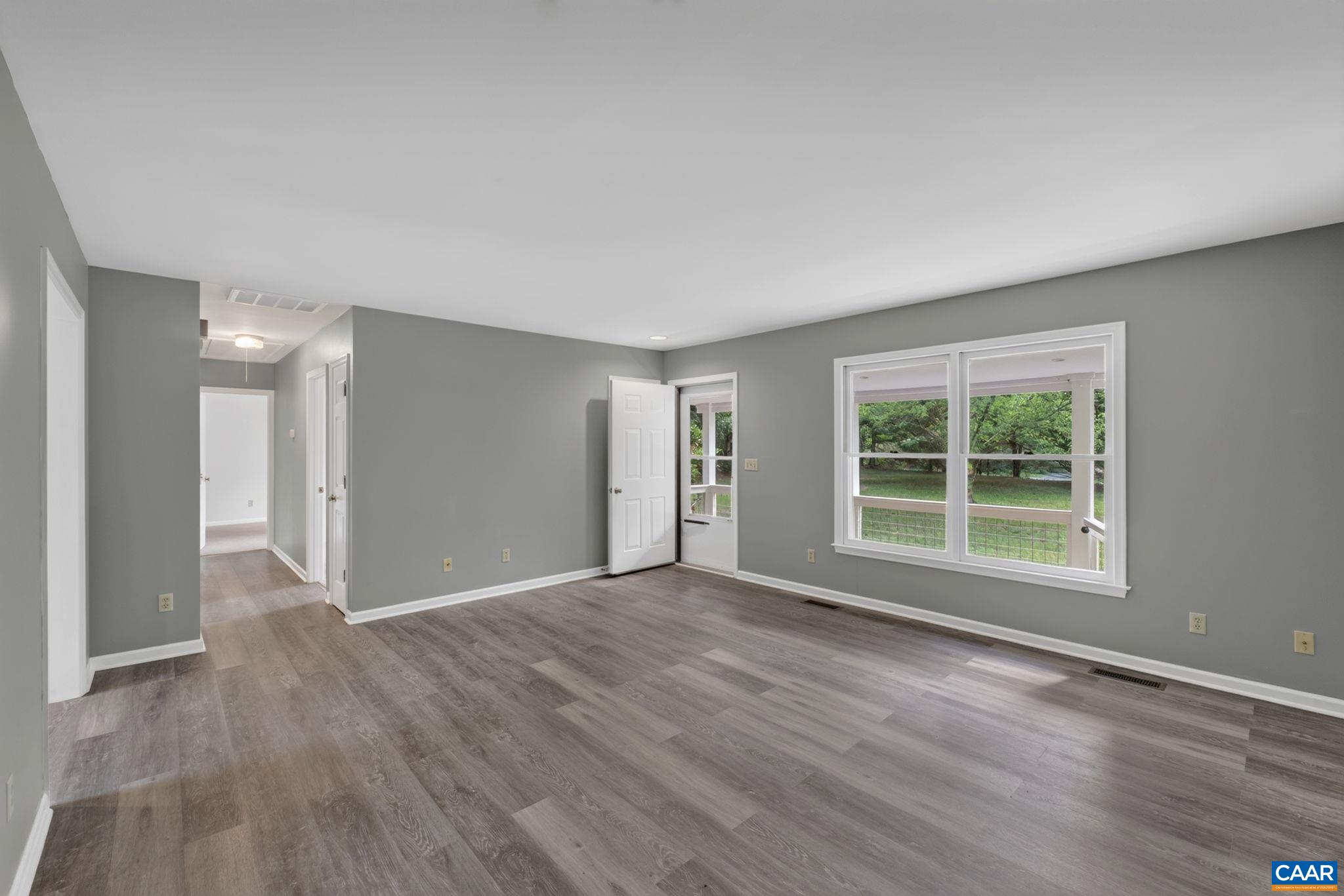 7124 ALBEVANNA SPRING RD, SCOTTSVILLE, Virginia 24590, 3 Bedrooms Bedrooms, ,2 BathroomsBathrooms,Residential,Marshall House,7124 ALBEVANNA SPRING RD,679441 MLS # 679441 7124 ALBEVANNA SPRING RD, SCOTTSVILLE, Virginia 24590, 3 Bedrooms Bedrooms, ,2 BathroomsBathrooms,Residential,Marshall House,7124 ALBEVANNA SPRING RD,679441 MLS # 679441