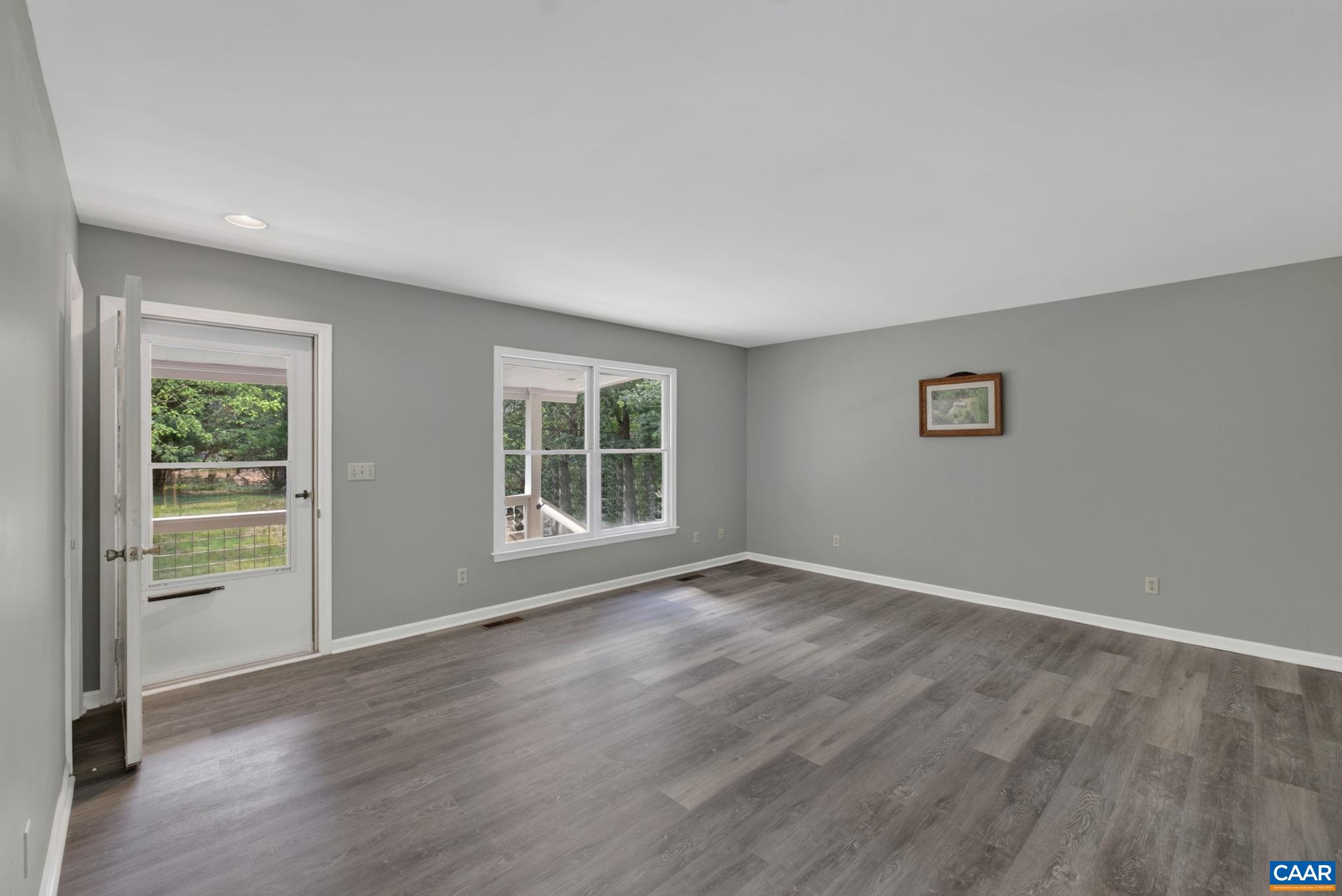 7124 ALBEVANNA SPRING RD, SCOTTSVILLE, Virginia 24590, 3 Bedrooms Bedrooms, ,2 BathroomsBathrooms,Residential,Marshall House,7124 ALBEVANNA SPRING RD,679441 MLS # 679441 7124 ALBEVANNA SPRING RD, SCOTTSVILLE, Virginia 24590, 3 Bedrooms Bedrooms, ,2 BathroomsBathrooms,Residential,Marshall House,7124 ALBEVANNA SPRING RD,679441 MLS # 679441