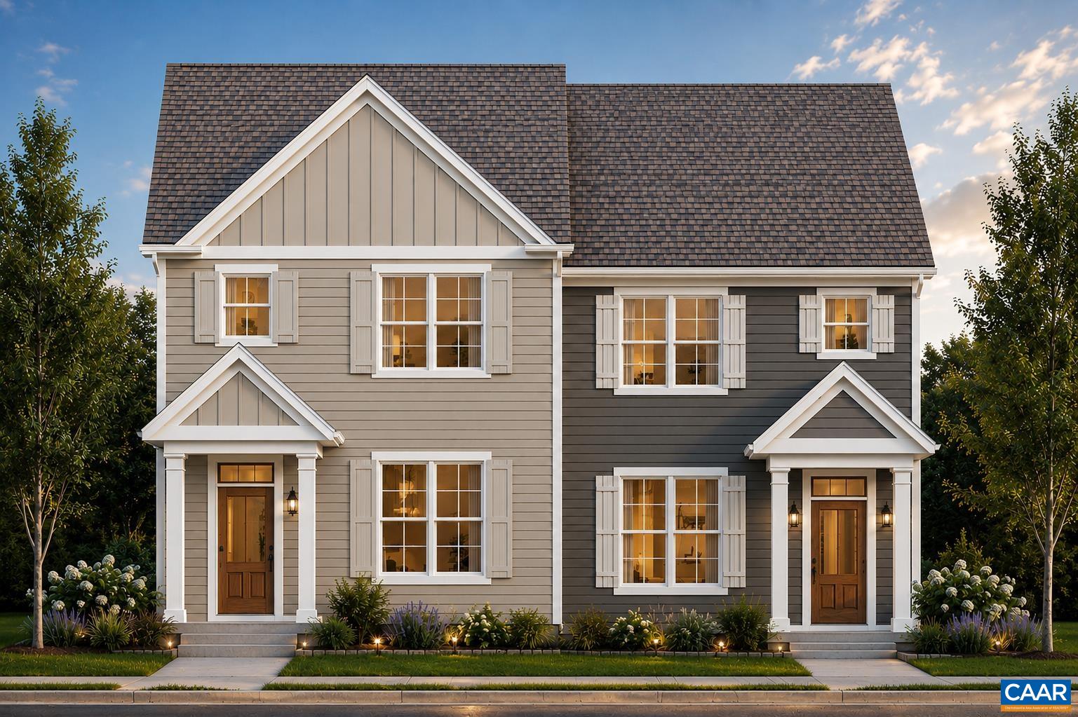 29 BETHUNE ST, SCOTTSVILLE, Virginia 24590, 3 Bedrooms Bedrooms, ,2 BathroomsBathrooms,Residential,The Briarwood,29 BETHUNE ST,679446 MLS # 679446 29 BETHUNE ST, SCOTTSVILLE, Virginia 24590, 3 Bedrooms Bedrooms, ,2 BathroomsBathrooms,Residential,The Briarwood,29 BETHUNE ST,679446 MLS # 679446