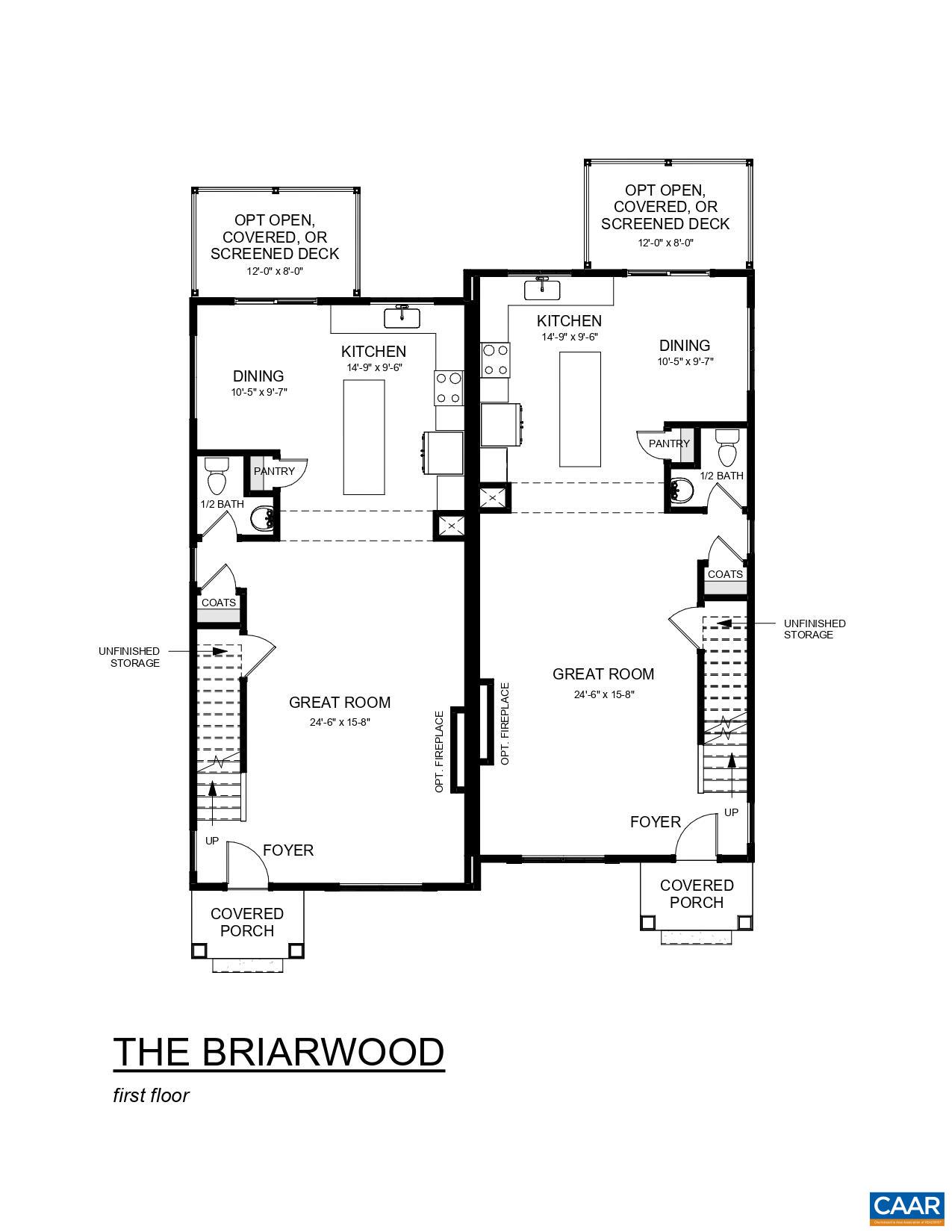 29 BETHUNE ST, SCOTTSVILLE, Virginia 24590, 3 Bedrooms Bedrooms, ,2 BathroomsBathrooms,Residential,The Briarwood,29 BETHUNE ST,679446 MLS # 679446