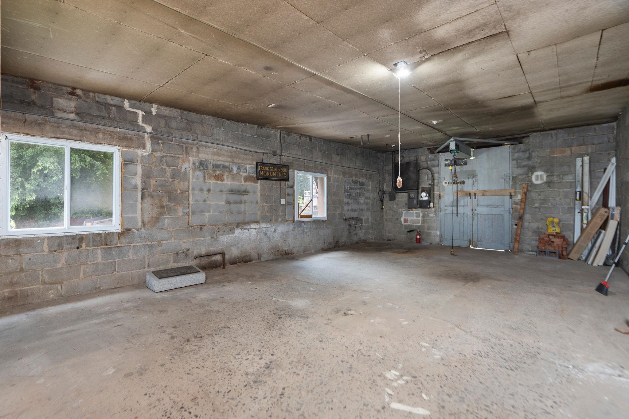 820 N AUGUSTA ST, STAUNTON, Virginia 24401, ,Commercial,820 N AUGUSTA ST,679467 MLS # 679467 820 N AUGUSTA ST, STAUNTON, Virginia 24401, ,Commercial,820 N AUGUSTA ST,679467 MLS # 679467