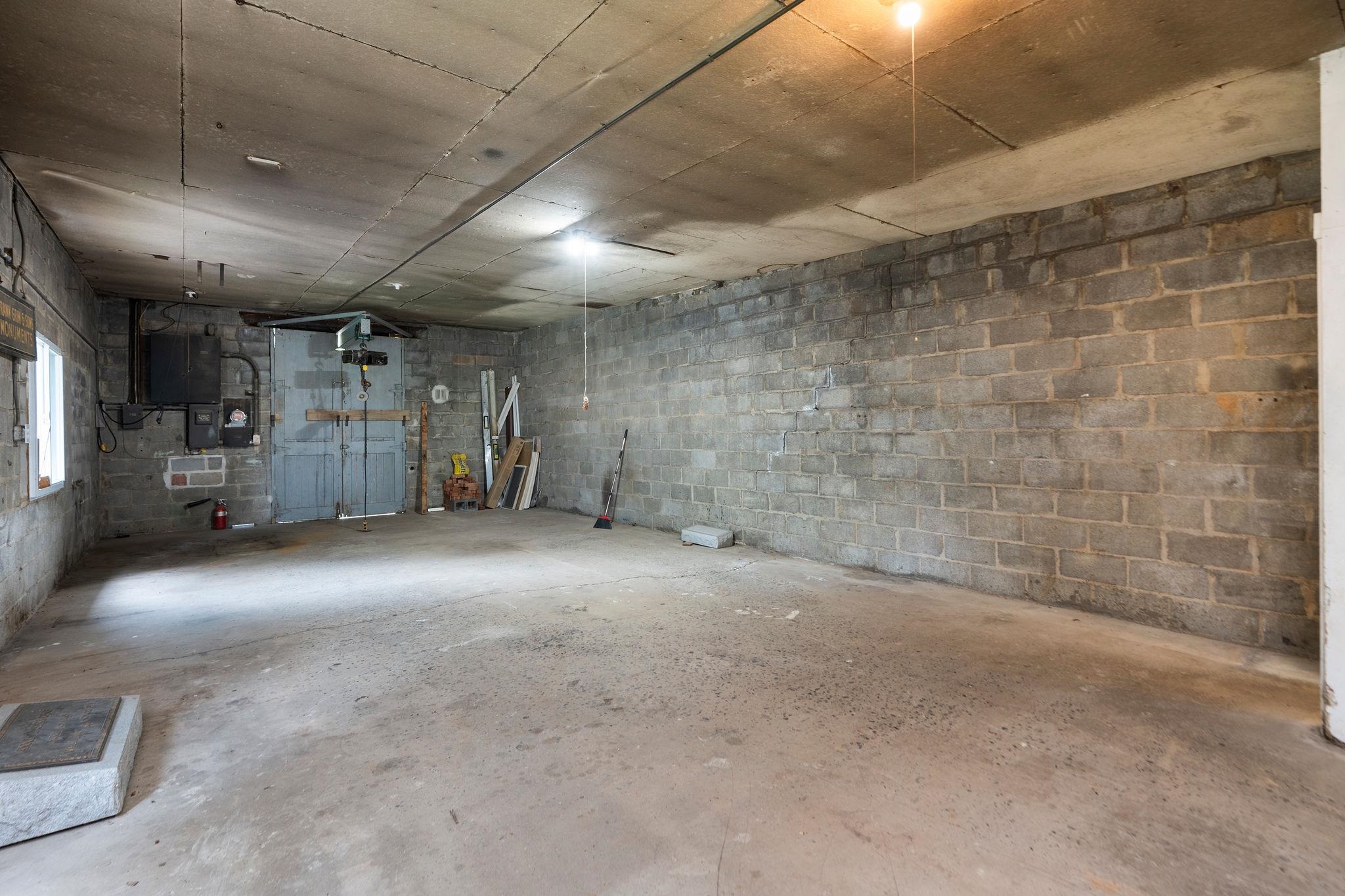 820 N AUGUSTA ST, STAUNTON, Virginia 24401, ,Commercial,820 N AUGUSTA ST,679467 MLS # 679467 820 N AUGUSTA ST, STAUNTON, Virginia 24401, ,Commercial,820 N AUGUSTA ST,679467 MLS # 679467