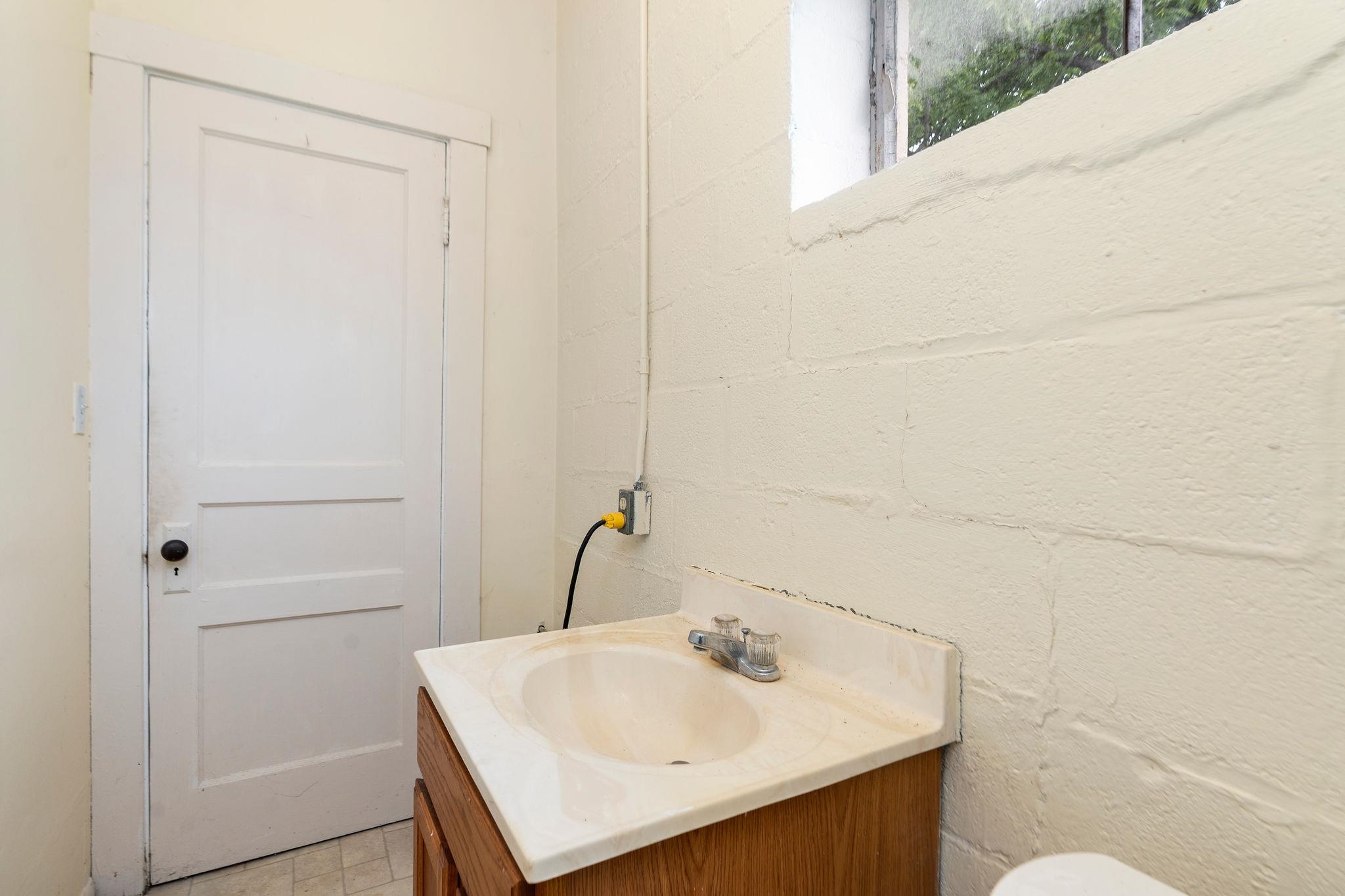820 N AUGUSTA ST, STAUNTON, Virginia 24401, ,Commercial,820 N AUGUSTA ST,679467 MLS # 679467 820 N AUGUSTA ST, STAUNTON, Virginia 24401, ,Commercial,820 N AUGUSTA ST,679467 MLS # 679467