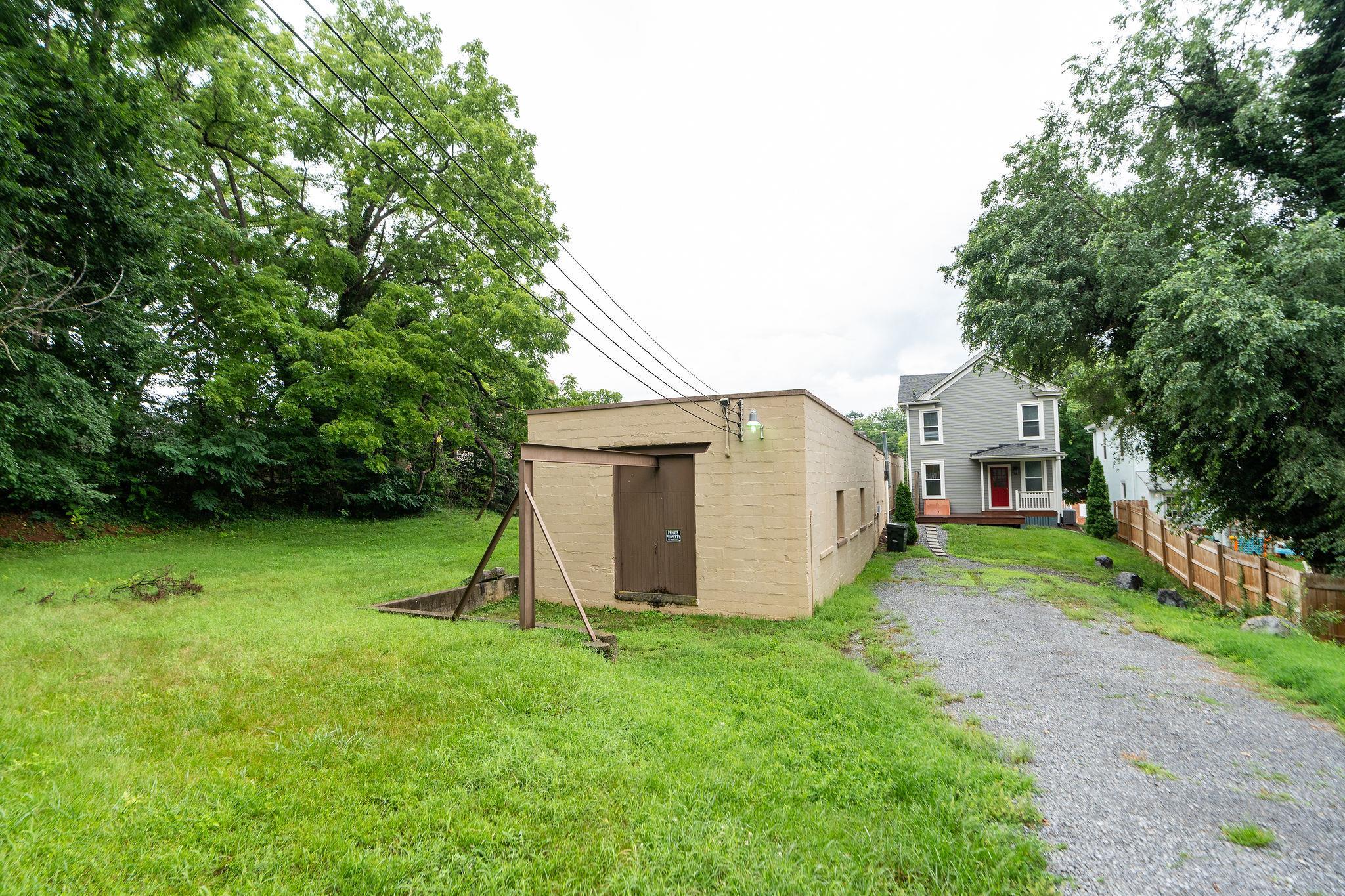 820 N AUGUSTA ST, STAUNTON, Virginia 24401, ,Commercial,820 N AUGUSTA ST,679467 MLS # 679467 820 N AUGUSTA ST, STAUNTON, Virginia 24401, ,Commercial,820 N AUGUSTA ST,679467 MLS # 679467