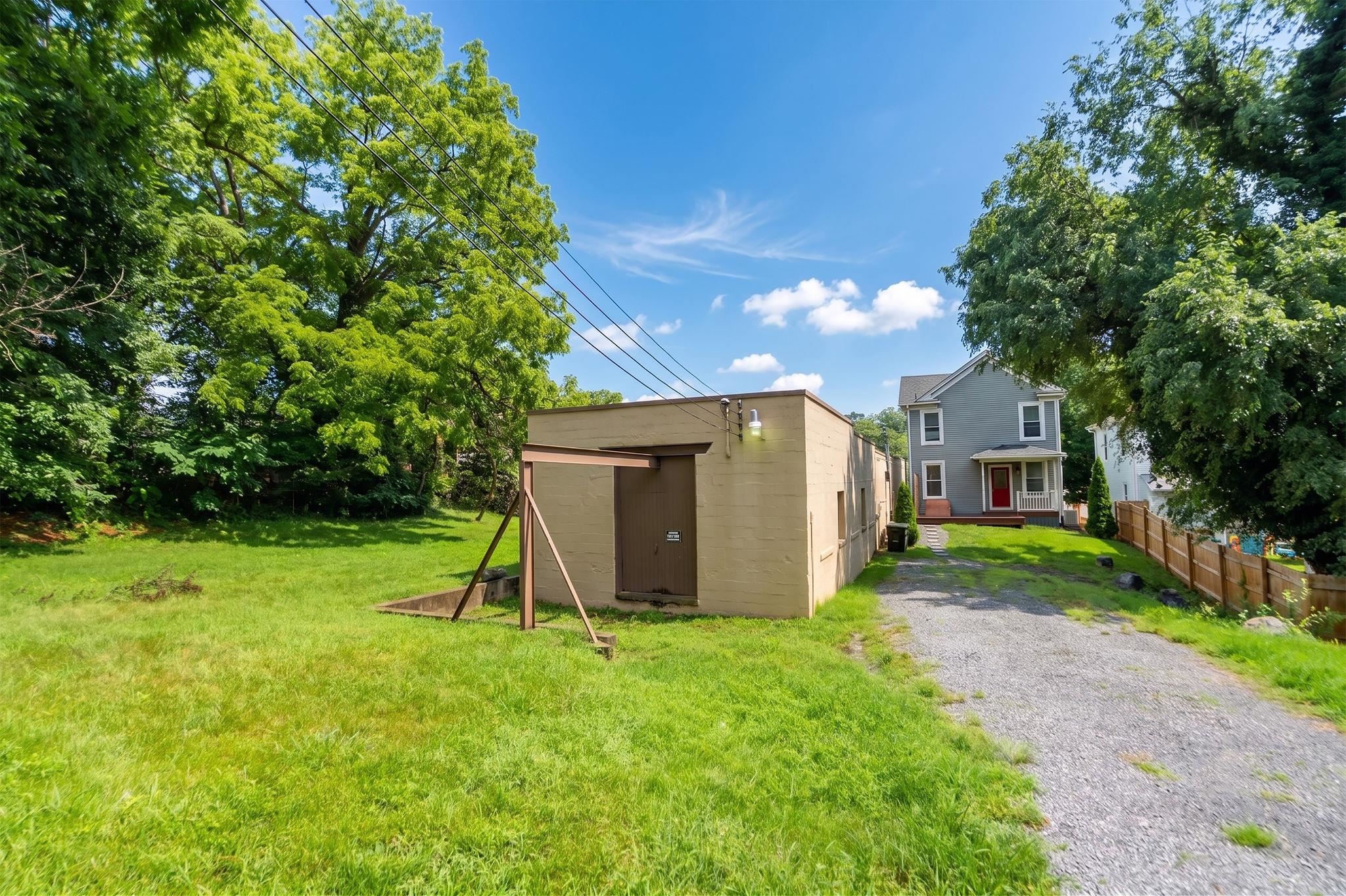820 N AUGUSTA ST, STAUNTON, Virginia 24401, ,Commercial,820 N AUGUSTA ST,679467 MLS # 679467 820 N AUGUSTA ST, STAUNTON, Virginia 24401, ,Commercial,820 N AUGUSTA ST,679467 MLS # 679467