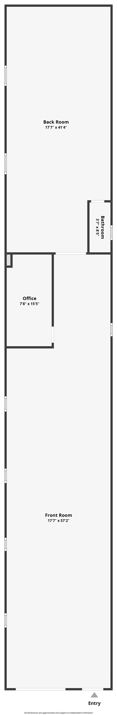 820 N AUGUSTA ST, STAUNTON, Virginia 24401, ,Commercial,820 N AUGUSTA ST,679467 MLS # 679467 820 N AUGUSTA ST, STAUNTON, Virginia 24401, ,Commercial,820 N AUGUSTA ST,679467 MLS # 679467