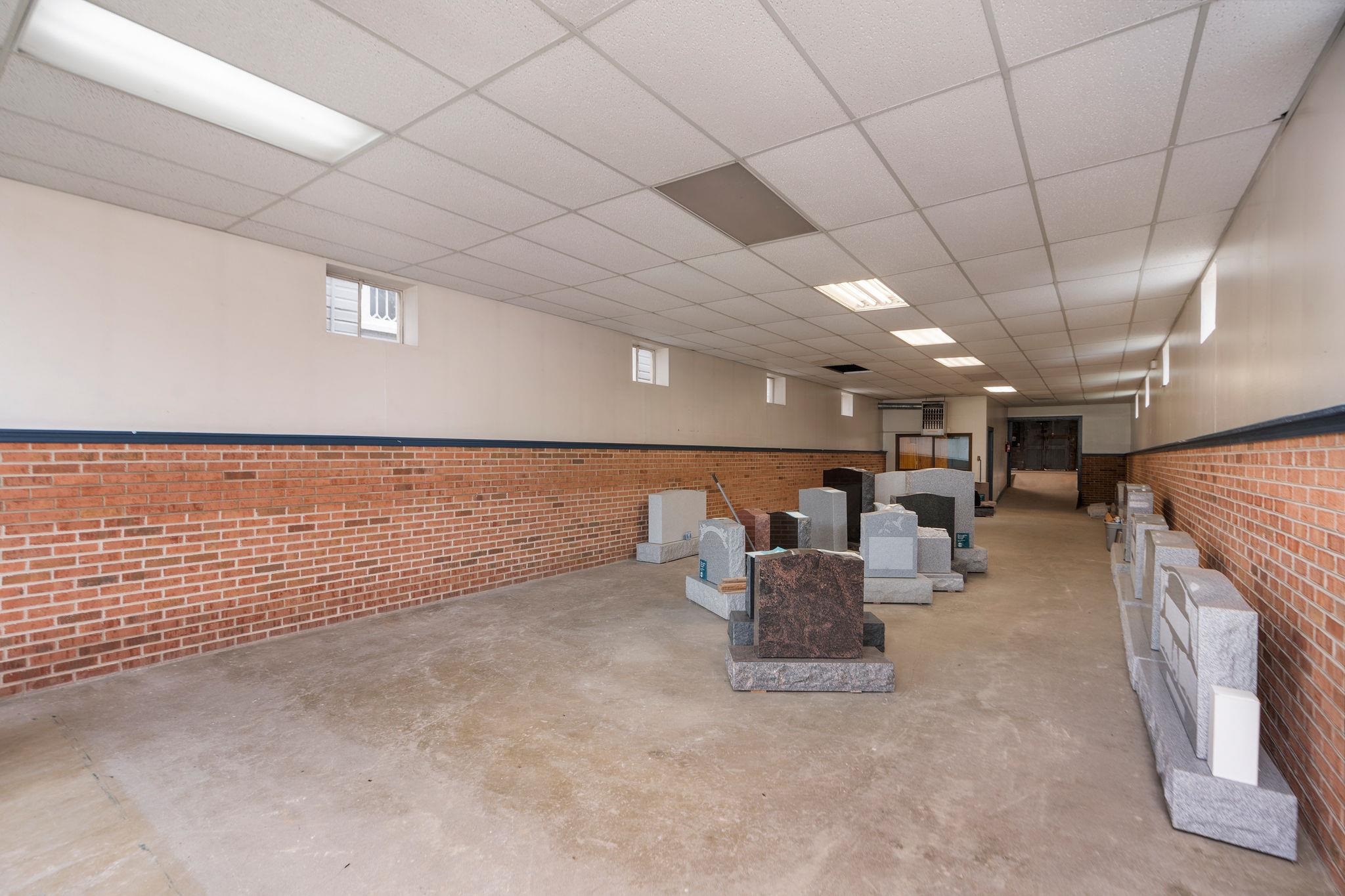 820 N AUGUSTA ST, STAUNTON, Virginia 24401, ,Commercial,820 N AUGUSTA ST,679467 MLS # 679467 820 N AUGUSTA ST, STAUNTON, Virginia 24401, ,Commercial,820 N AUGUSTA ST,679467 MLS # 679467