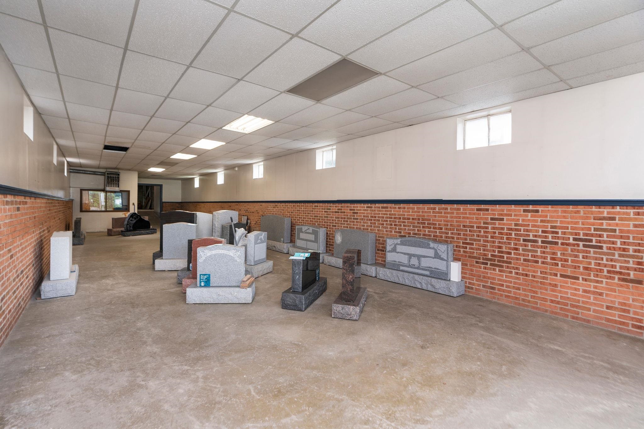 820 N AUGUSTA ST, STAUNTON, Virginia 24401, ,Commercial,820 N AUGUSTA ST,679467 MLS # 679467 820 N AUGUSTA ST, STAUNTON, Virginia 24401, ,Commercial,820 N AUGUSTA ST,679467 MLS # 679467