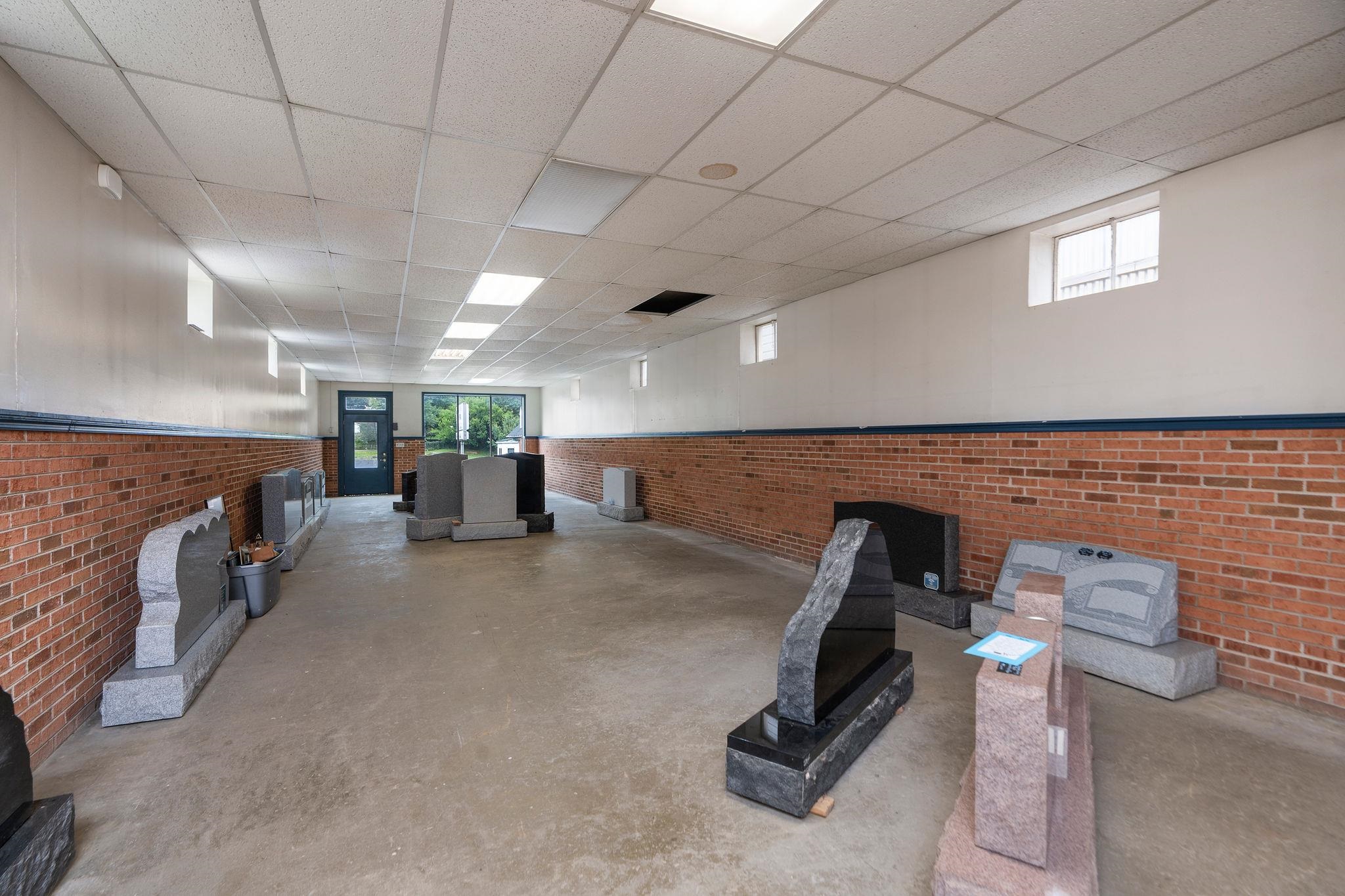 820 N AUGUSTA ST, STAUNTON, Virginia 24401, ,Commercial,820 N AUGUSTA ST,679467 MLS # 679467 820 N AUGUSTA ST, STAUNTON, Virginia 24401, ,Commercial,820 N AUGUSTA ST,679467 MLS # 679467