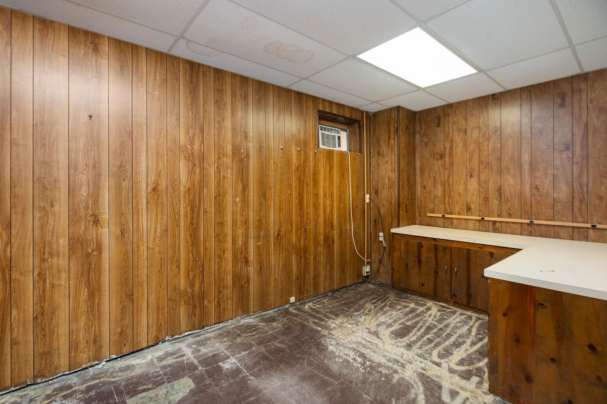 820 N AUGUSTA ST, STAUNTON, Virginia 24401, ,Commercial,820 N AUGUSTA ST,679467 MLS # 679467 820 N AUGUSTA ST, STAUNTON, Virginia 24401, ,Commercial,820 N AUGUSTA ST,679467 MLS # 679467