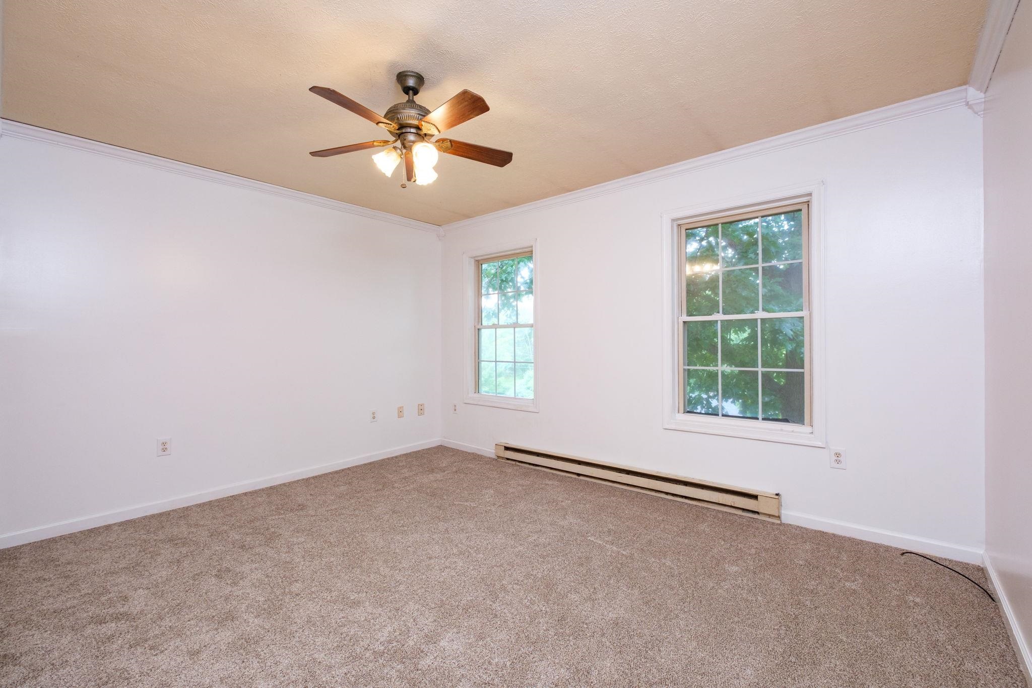 45 MORRIS MILL RD, STAUNTON, Virginia 24401, ,Residential,45 MORRIS MILL RD,679452 MLS # 679452