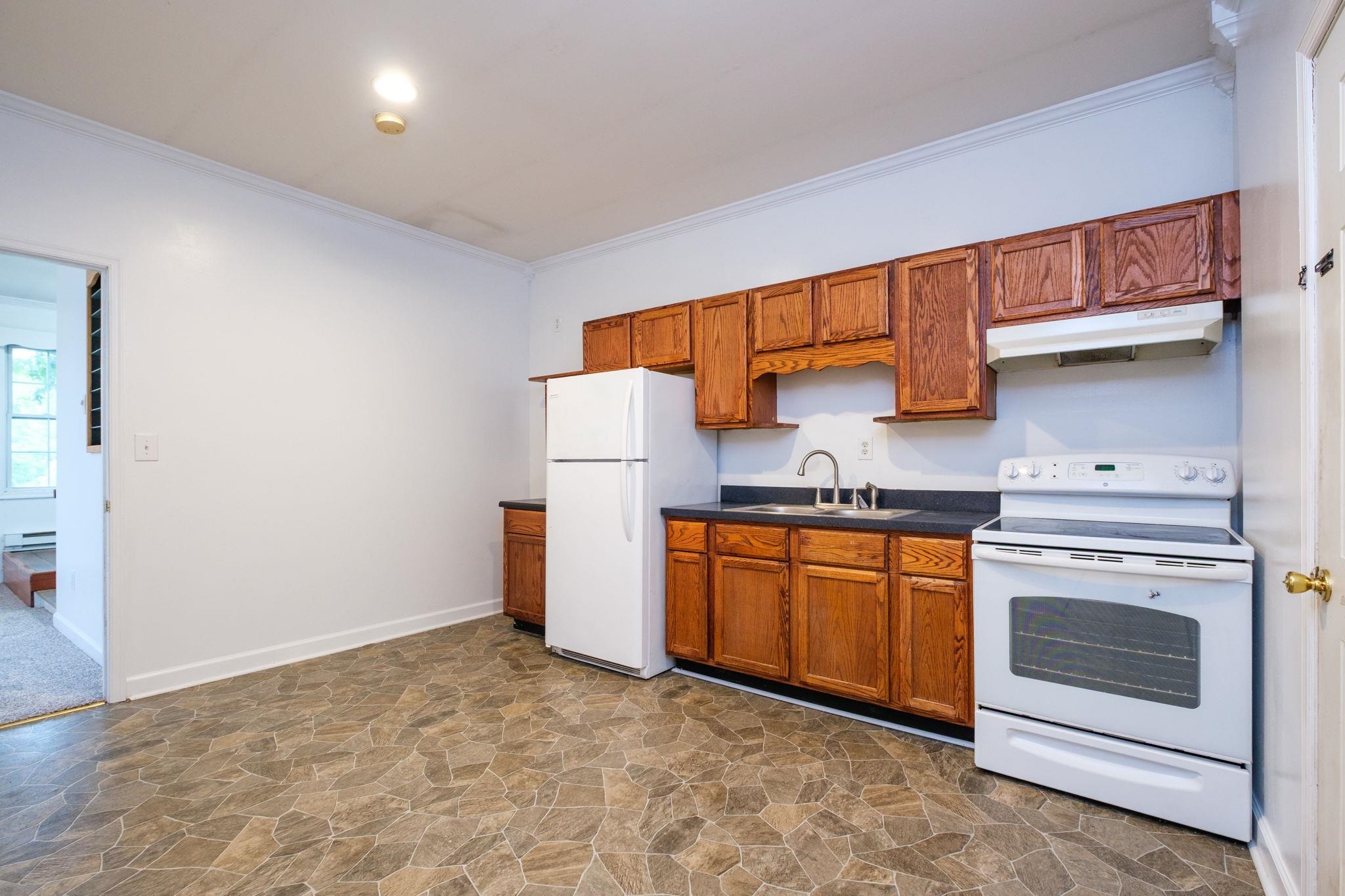 45 MORRIS MILL RD, STAUNTON, Virginia 24401, ,Residential,45 MORRIS MILL RD,679452 MLS # 679452