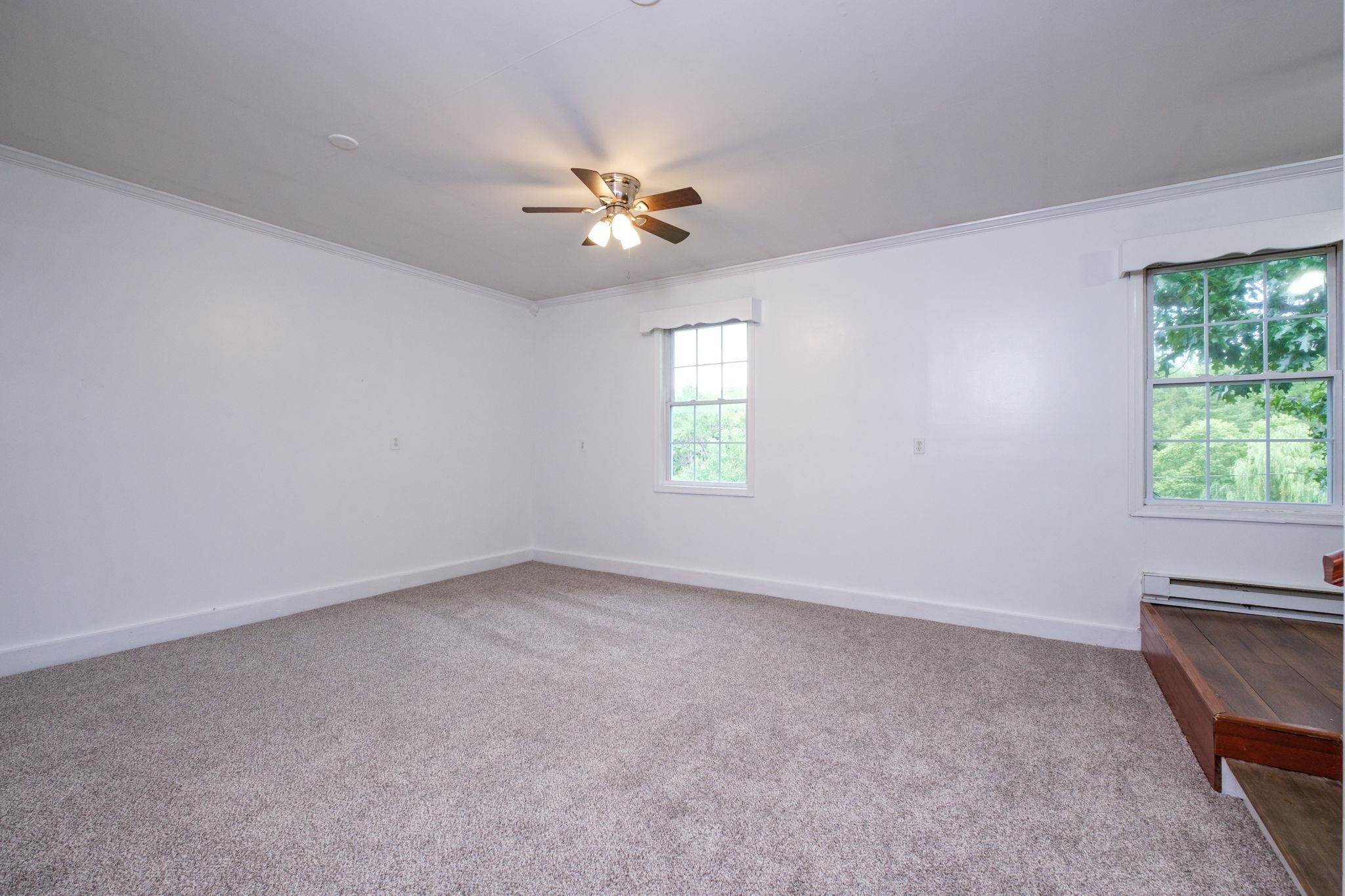 45 MORRIS MILL RD, STAUNTON, Virginia 24401, ,Residential,45 MORRIS MILL RD,679452 MLS # 679452