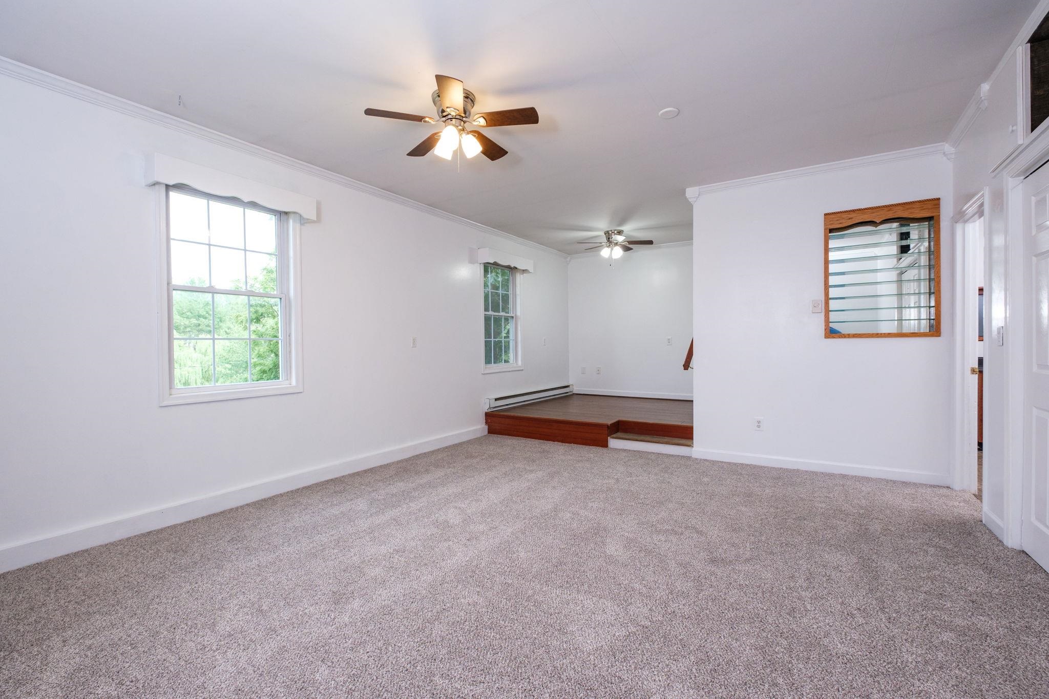 45 MORRIS MILL RD, STAUNTON, Virginia 24401, ,Residential,45 MORRIS MILL RD,679452 MLS # 679452