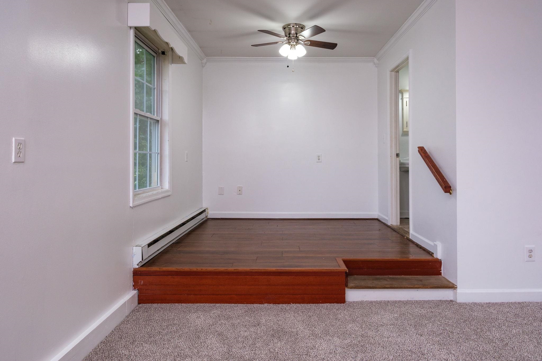 45 MORRIS MILL RD, STAUNTON, Virginia 24401, ,Residential,45 MORRIS MILL RD,679452 MLS # 679452