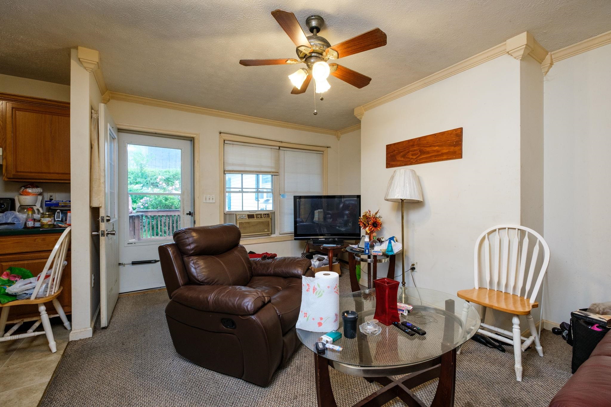 45 MORRIS MILL RD, STAUNTON, Virginia 24401, ,Residential,45 MORRIS MILL RD,679452 MLS # 679452