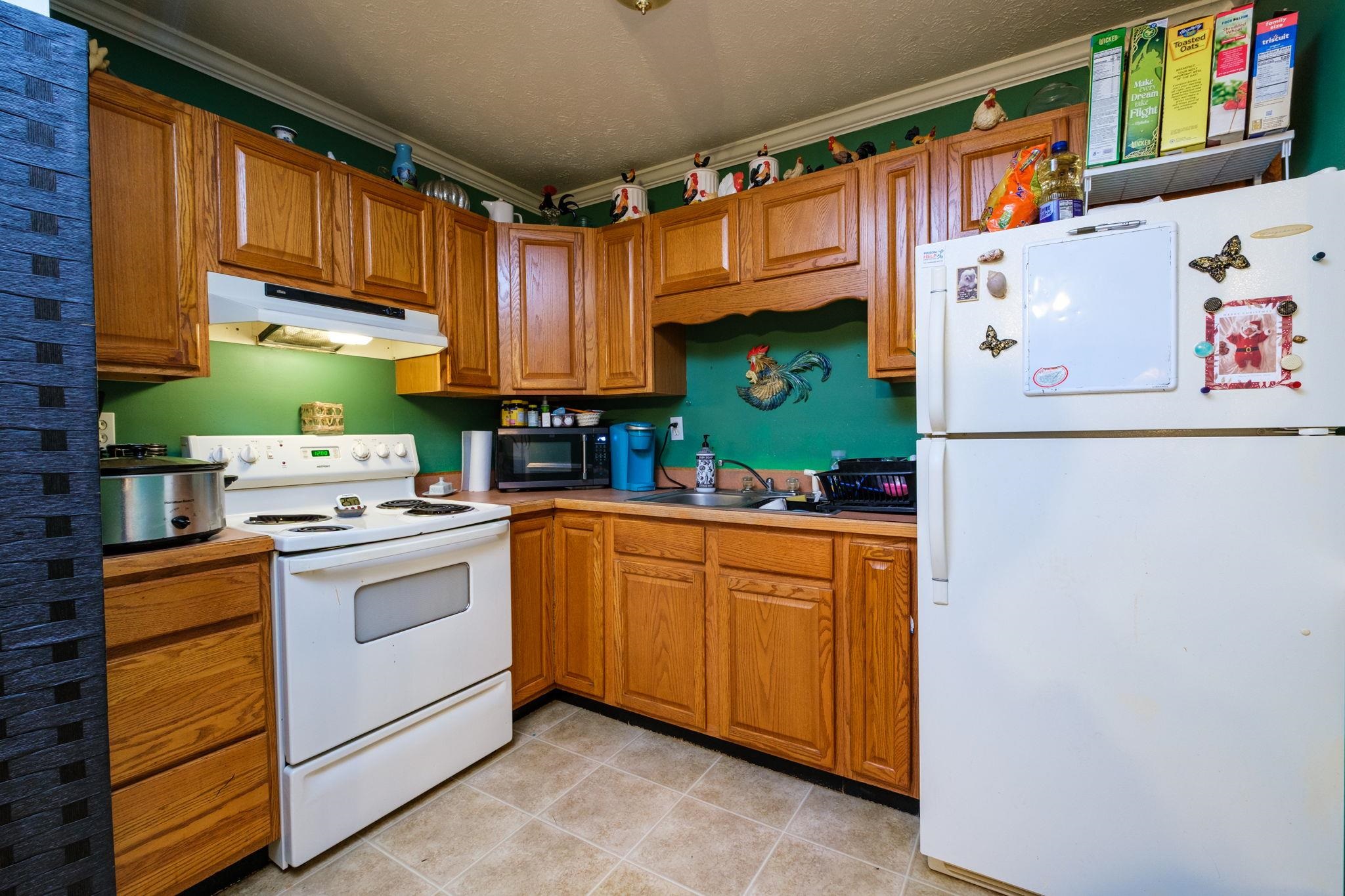 45 MORRIS MILL RD, STAUNTON, Virginia 24401, ,Residential,45 MORRIS MILL RD,679452 MLS # 679452