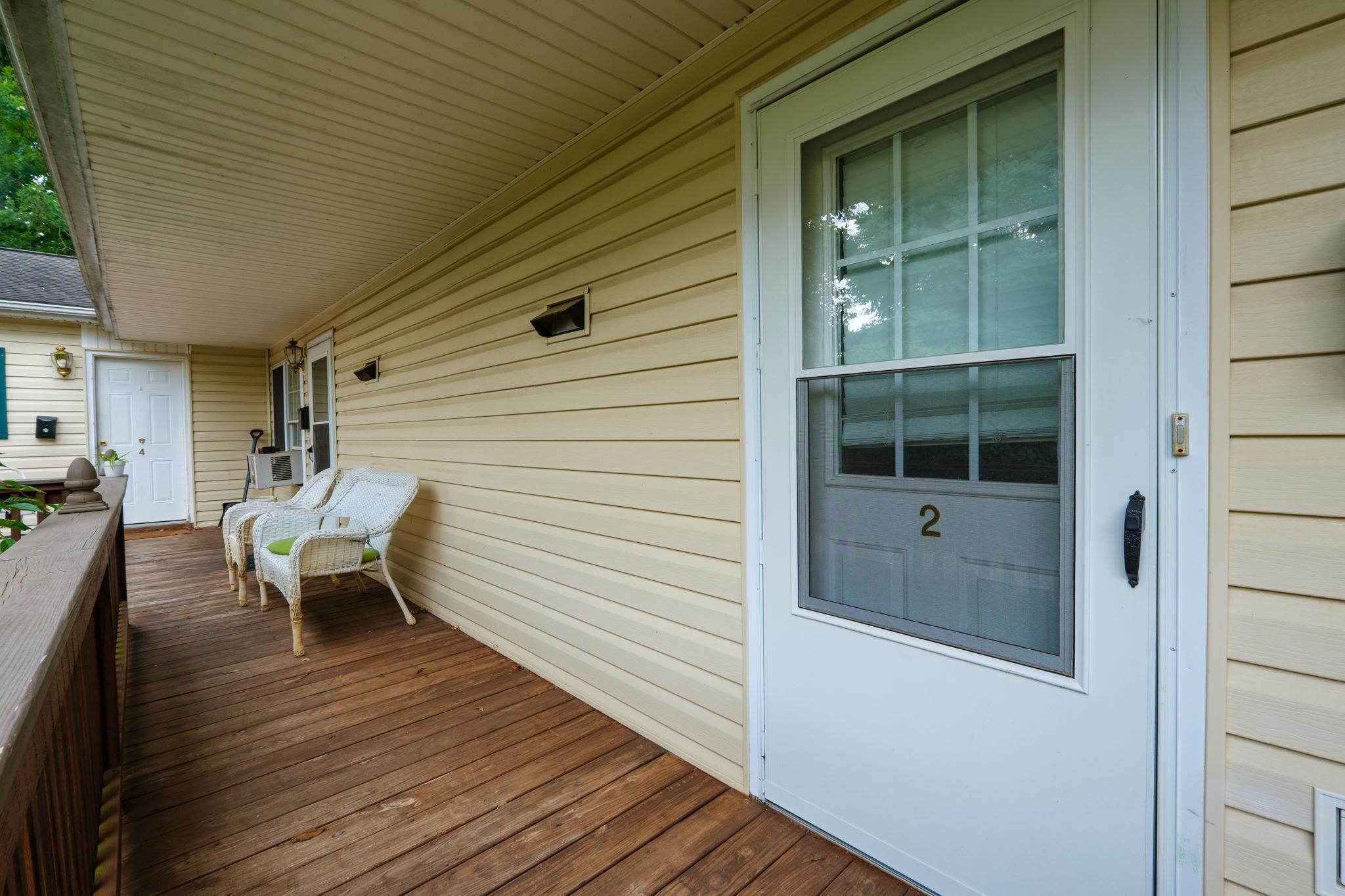 45 MORRIS MILL RD, STAUNTON, Virginia 24401, ,Residential,45 MORRIS MILL RD,679452 MLS # 679452