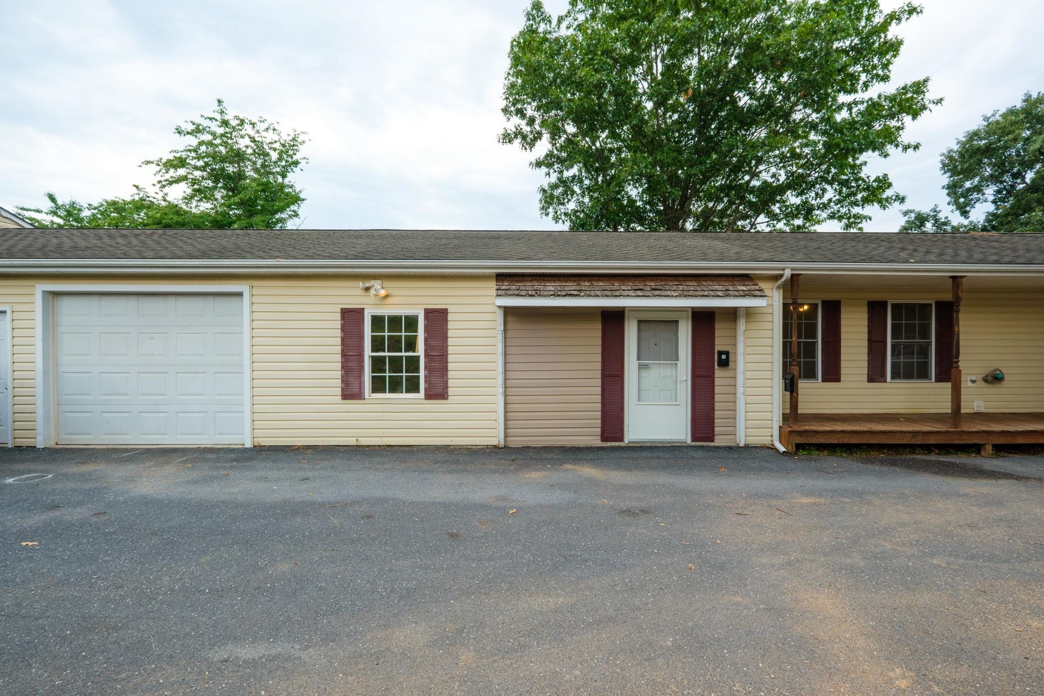 45 MORRIS MILL RD, STAUNTON, Virginia 24401, ,Residential,45 MORRIS MILL RD,679452 MLS # 679452