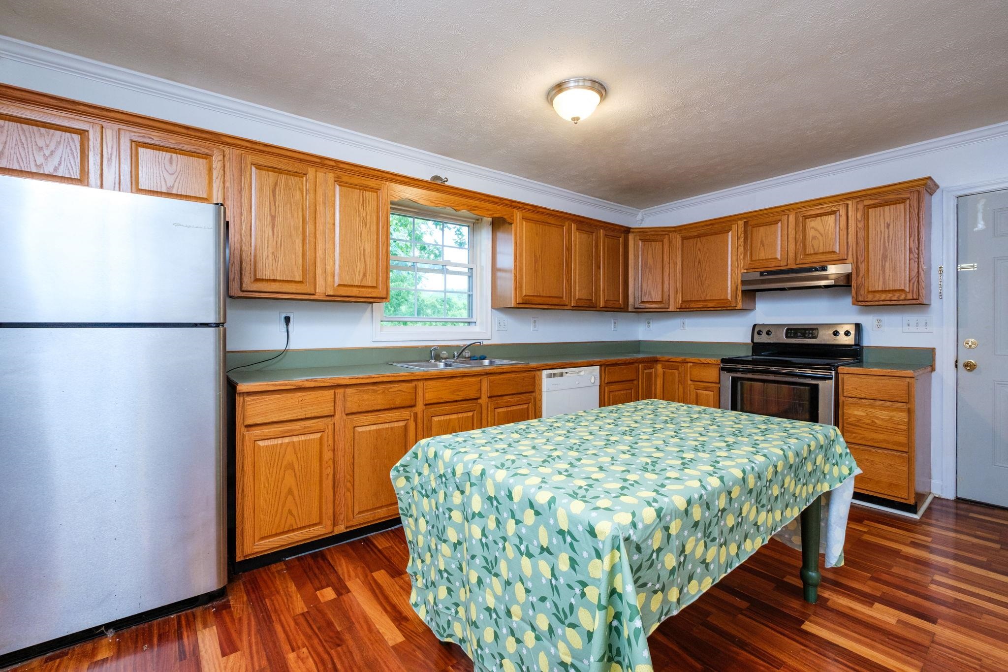 45 MORRIS MILL RD, STAUNTON, Virginia 24401, ,Residential,45 MORRIS MILL RD,679452 MLS # 679452