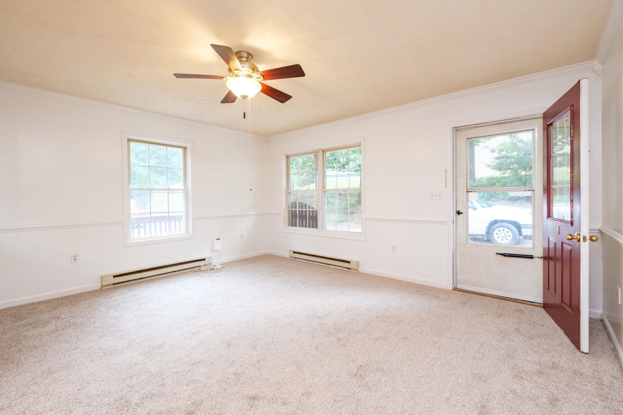 45 MORRIS MILL RD, STAUNTON, Virginia 24401, ,Residential,45 MORRIS MILL RD,679452 MLS # 679452