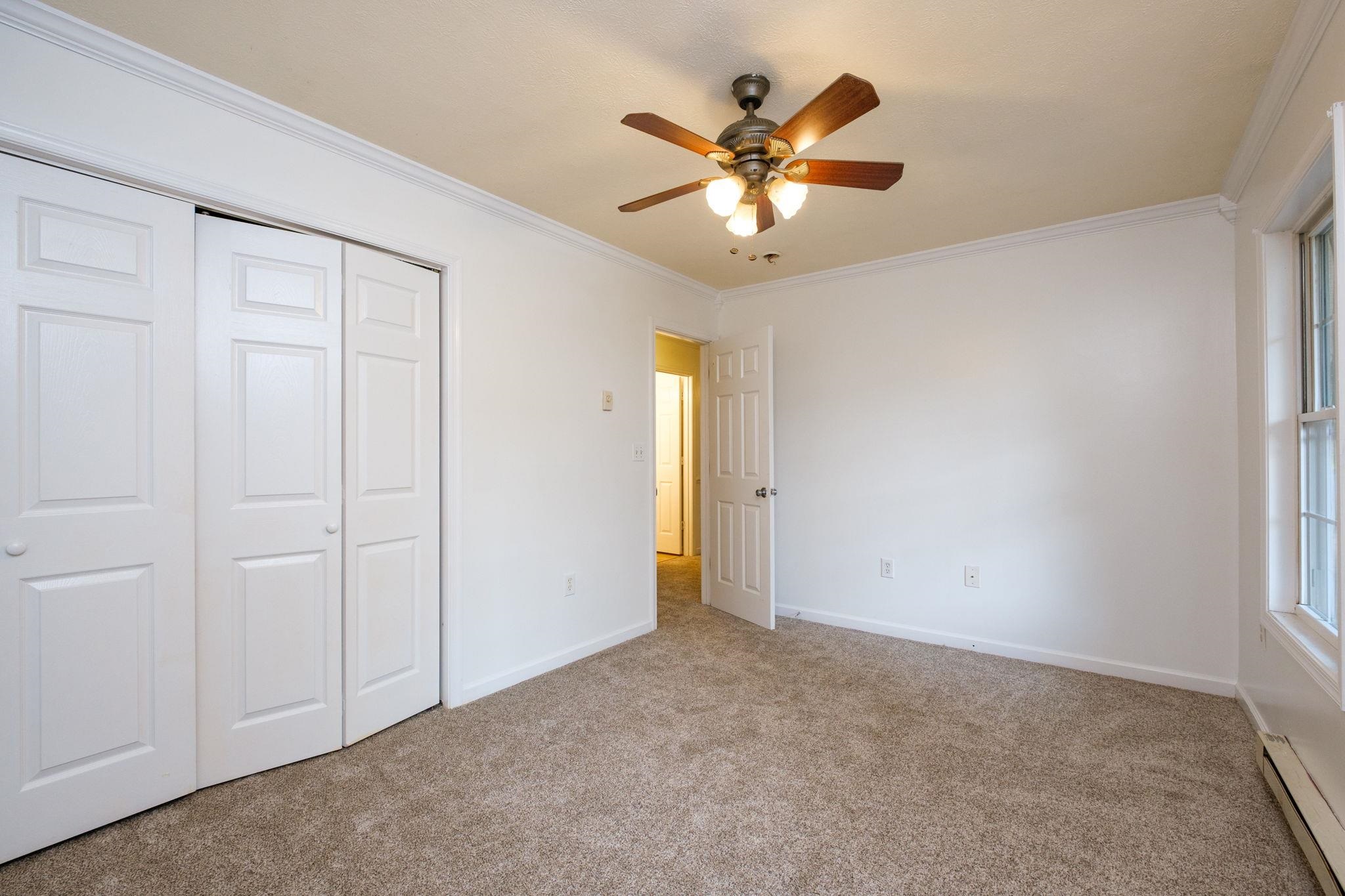 45 MORRIS MILL RD, STAUNTON, Virginia 24401, ,Residential,45 MORRIS MILL RD,679452 MLS # 679452