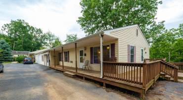 45 MORRIS MILL RD, STAUNTON, Virginia 24401, ,Residential,45 MORRIS MILL RD,679452 MLS # 679452