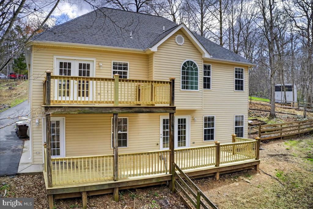 18 CHICKASAW PL, PALMYRA, Virginia 22963, 4 Bedrooms Bedrooms, ,3 BathroomsBathrooms,Residential,18 CHICKASAW PL,VAFN2000642 MLS # VAFN2000642 18 CHICKASAW PL, PALMYRA, Virginia 22963, 4 Bedrooms Bedrooms, ,3 BathroomsBathrooms,Residential,18 CHICKASAW PL,VAFN2000642 MLS # VAFN2000642