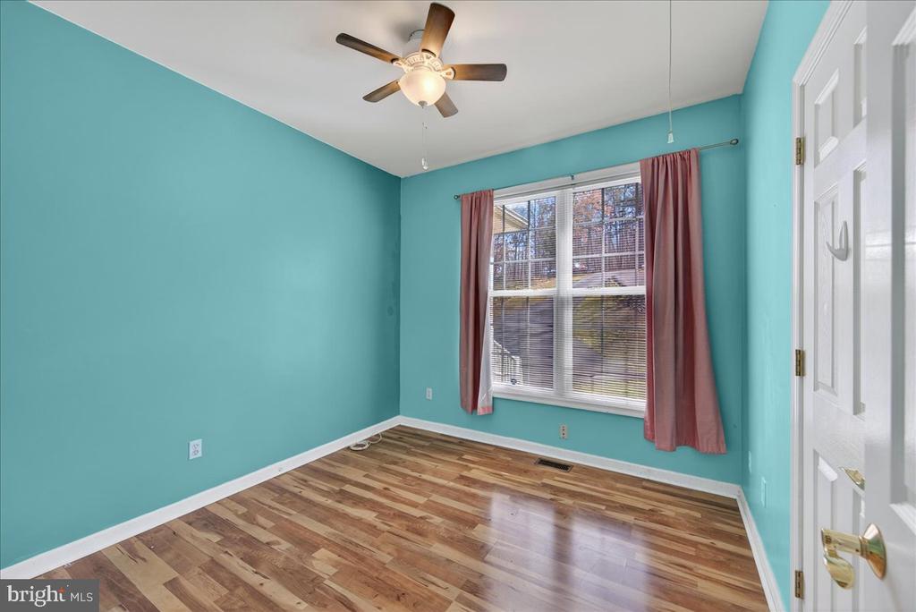 18 CHICKASAW PL, PALMYRA, Virginia 22963, 4 Bedrooms Bedrooms, ,3 BathroomsBathrooms,Residential,18 CHICKASAW PL,VAFN2000642 MLS # VAFN2000642 18 CHICKASAW PL, PALMYRA, Virginia 22963, 4 Bedrooms Bedrooms, ,3 BathroomsBathrooms,Residential,18 CHICKASAW PL,VAFN2000642 MLS # VAFN2000642