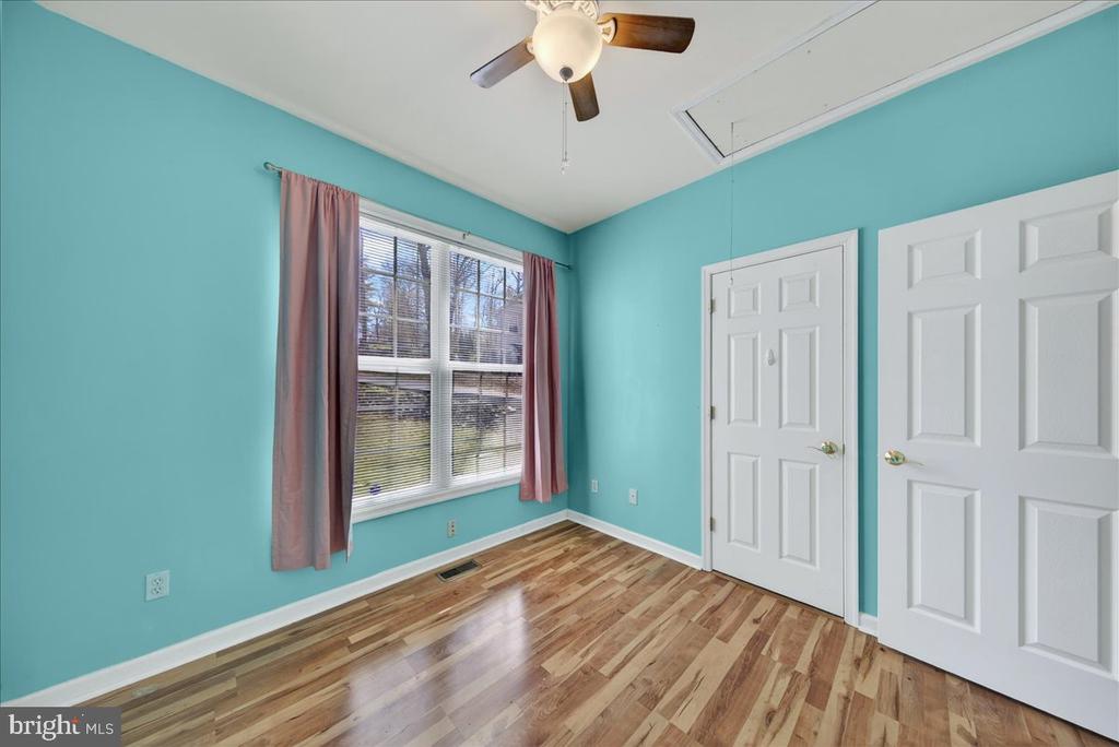 18 CHICKASAW PL, PALMYRA, Virginia 22963, 4 Bedrooms Bedrooms, ,3 BathroomsBathrooms,Residential,18 CHICKASAW PL,VAFN2000642 MLS # VAFN2000642 18 CHICKASAW PL, PALMYRA, Virginia 22963, 4 Bedrooms Bedrooms, ,3 BathroomsBathrooms,Residential,18 CHICKASAW PL,VAFN2000642 MLS # VAFN2000642