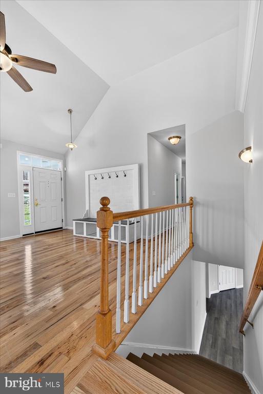 18 CHICKASAW PL, PALMYRA, Virginia 22963, 4 Bedrooms Bedrooms, ,3 BathroomsBathrooms,Residential,18 CHICKASAW PL,VAFN2000642 MLS # VAFN2000642 18 CHICKASAW PL, PALMYRA, Virginia 22963, 4 Bedrooms Bedrooms, ,3 BathroomsBathrooms,Residential,18 CHICKASAW PL,VAFN2000642 MLS # VAFN2000642