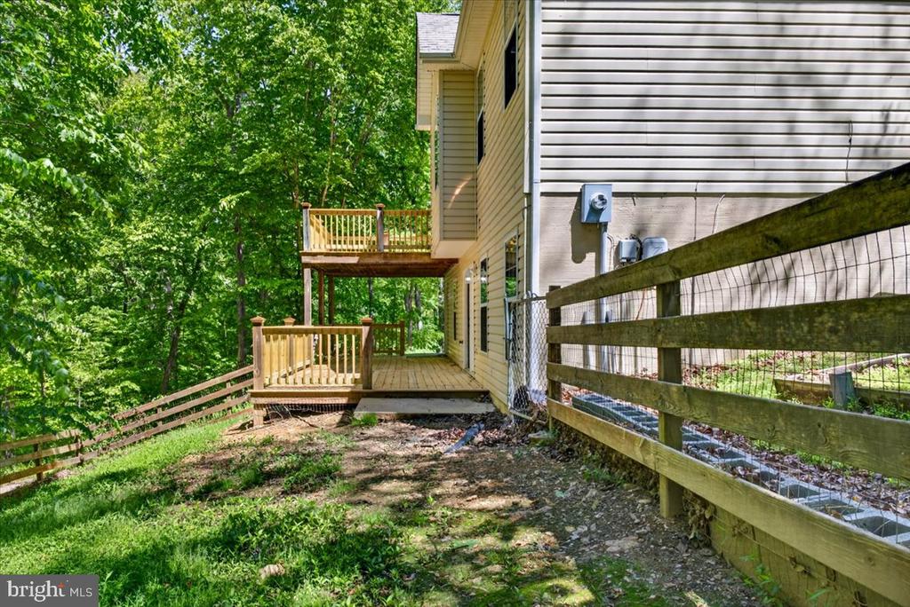 18 CHICKASAW PL, PALMYRA, Virginia 22963, 4 Bedrooms Bedrooms, ,3 BathroomsBathrooms,Residential,18 CHICKASAW PL,VAFN2000642 MLS # VAFN2000642 18 CHICKASAW PL, PALMYRA, Virginia 22963, 4 Bedrooms Bedrooms, ,3 BathroomsBathrooms,Residential,18 CHICKASAW PL,VAFN2000642 MLS # VAFN2000642