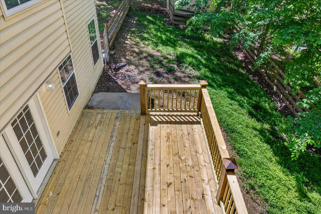 18 CHICKASAW PL, PALMYRA, Virginia 22963, 4 Bedrooms Bedrooms, ,3 BathroomsBathrooms,Residential,18 CHICKASAW PL,VAFN2000642 MLS # VAFN2000642 18 CHICKASAW PL, PALMYRA, Virginia 22963, 4 Bedrooms Bedrooms, ,3 BathroomsBathrooms,Residential,18 CHICKASAW PL,VAFN2000642 MLS # VAFN2000642