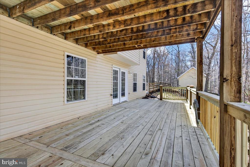18 CHICKASAW PL, PALMYRA, Virginia 22963, 4 Bedrooms Bedrooms, ,3 BathroomsBathrooms,Residential,18 CHICKASAW PL,VAFN2000642 MLS # VAFN2000642 18 CHICKASAW PL, PALMYRA, Virginia 22963, 4 Bedrooms Bedrooms, ,3 BathroomsBathrooms,Residential,18 CHICKASAW PL,VAFN2000642 MLS # VAFN2000642