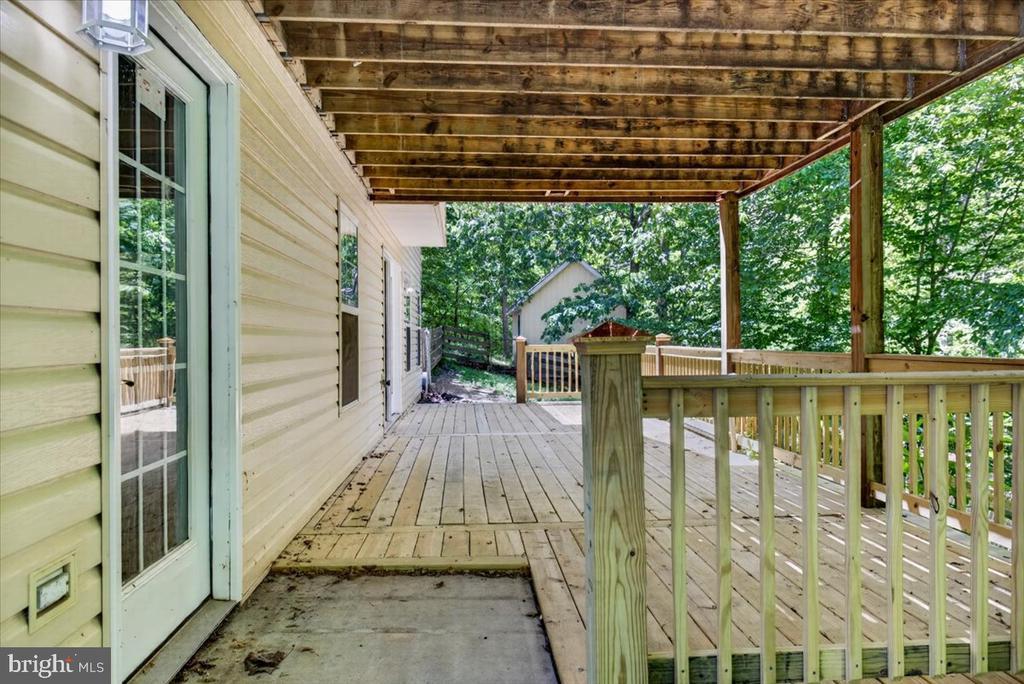 18 CHICKASAW PL, PALMYRA, Virginia 22963, 4 Bedrooms Bedrooms, ,3 BathroomsBathrooms,Residential,18 CHICKASAW PL,VAFN2000642 MLS # VAFN2000642 18 CHICKASAW PL, PALMYRA, Virginia 22963, 4 Bedrooms Bedrooms, ,3 BathroomsBathrooms,Residential,18 CHICKASAW PL,VAFN2000642 MLS # VAFN2000642