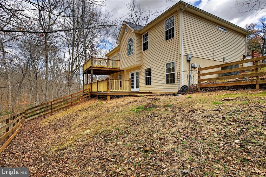18 CHICKASAW PL, PALMYRA, Virginia 22963, 4 Bedrooms Bedrooms, ,3 BathroomsBathrooms,Residential,18 CHICKASAW PL,VAFN2000642 MLS # VAFN2000642 18 CHICKASAW PL, PALMYRA, Virginia 22963, 4 Bedrooms Bedrooms, ,3 BathroomsBathrooms,Residential,18 CHICKASAW PL,VAFN2000642 MLS # VAFN2000642
